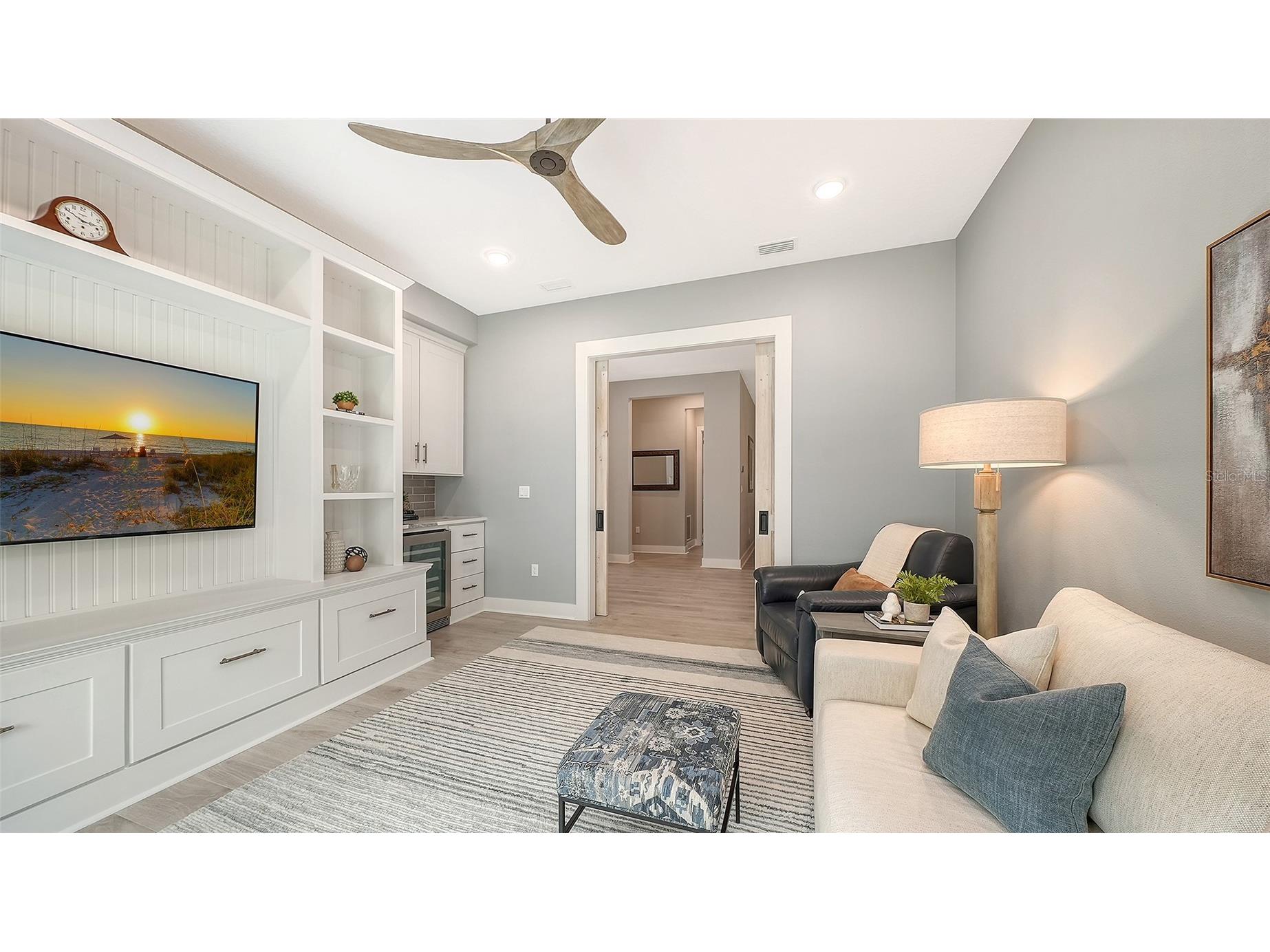 5018 Surfside Circle Lakewood Ranch FL 34211 A4687531 image32