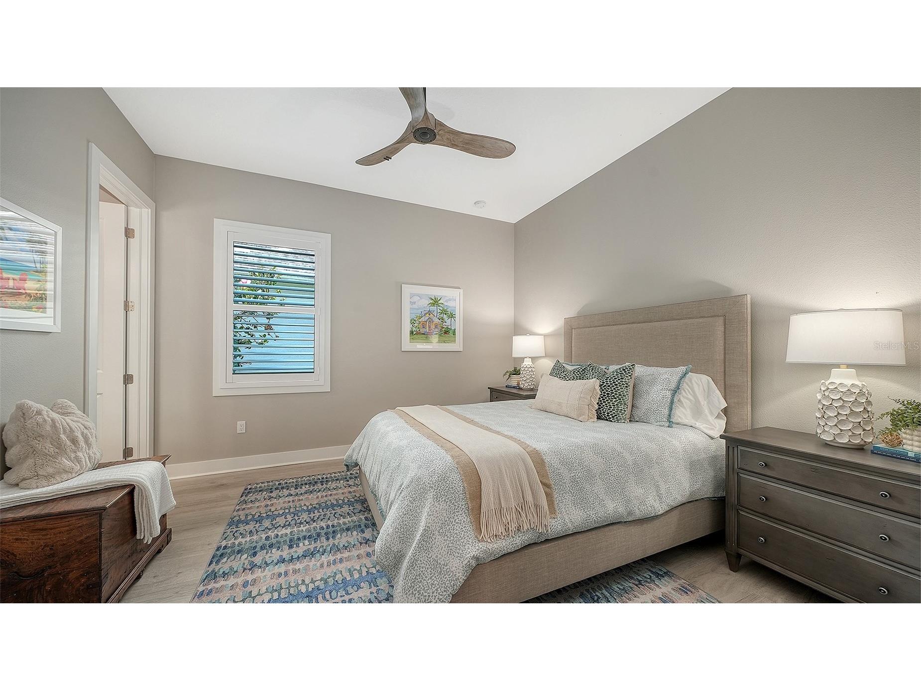 5018 Surfside Circle Lakewood Ranch FL 34211 A4687531 image33