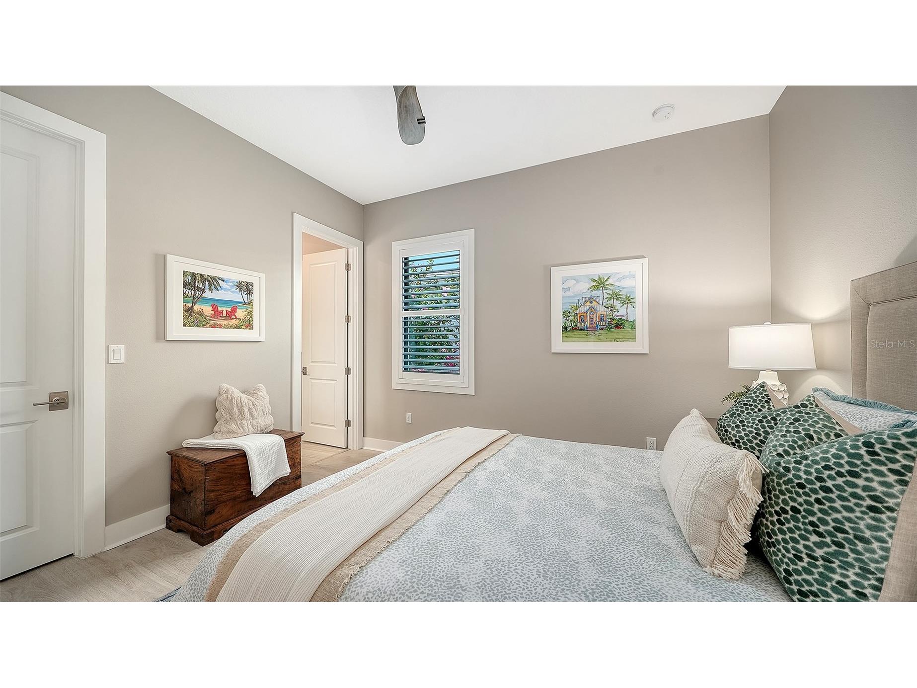 5018 Surfside Circle Lakewood Ranch FL 34211 A4687531 image34