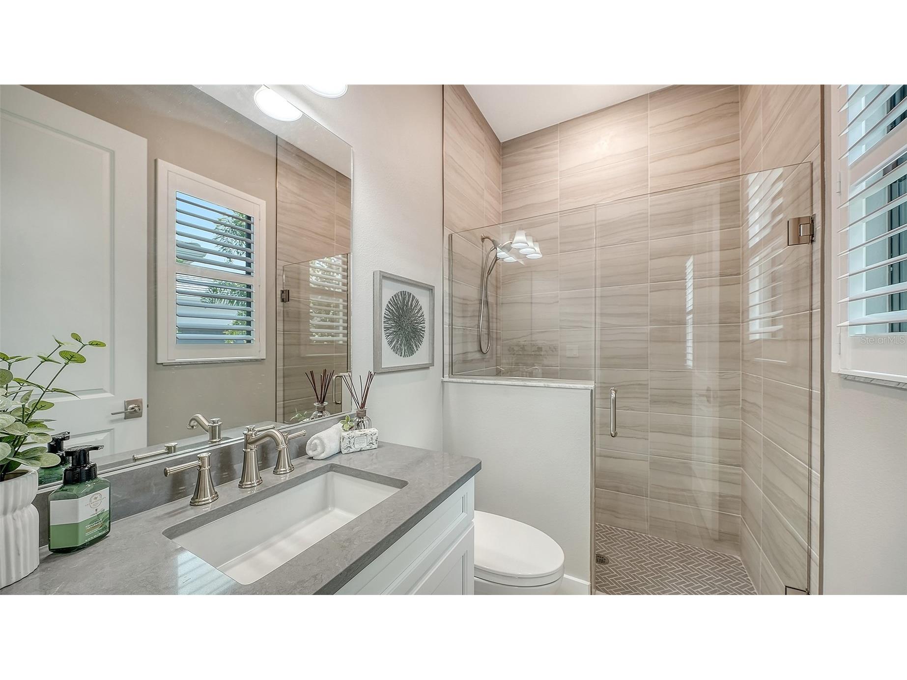 5018 Surfside Circle Lakewood Ranch FL 34211 A4687531 image35