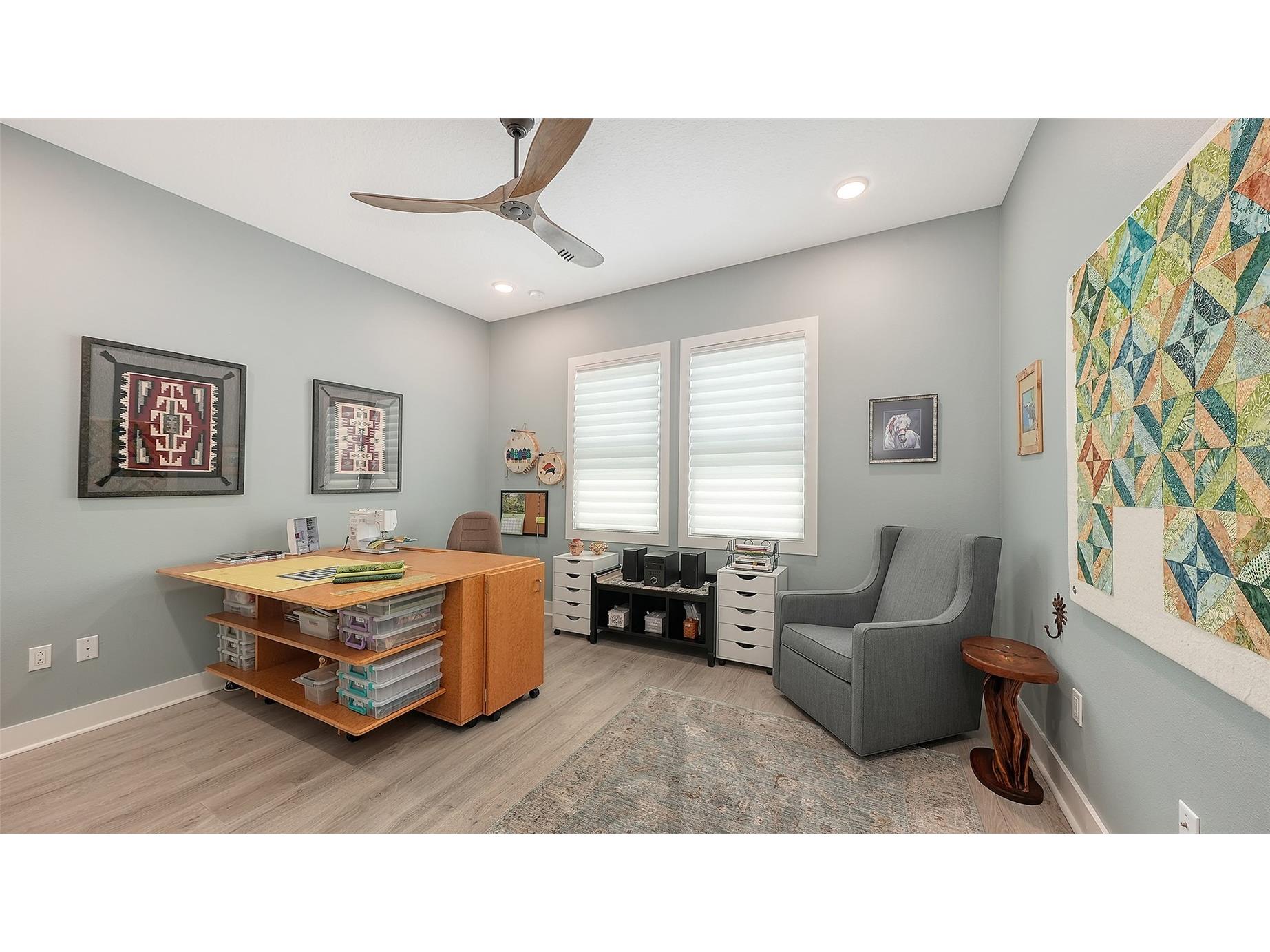 5018 Surfside Circle Lakewood Ranch FL 34211 A4687531 image37