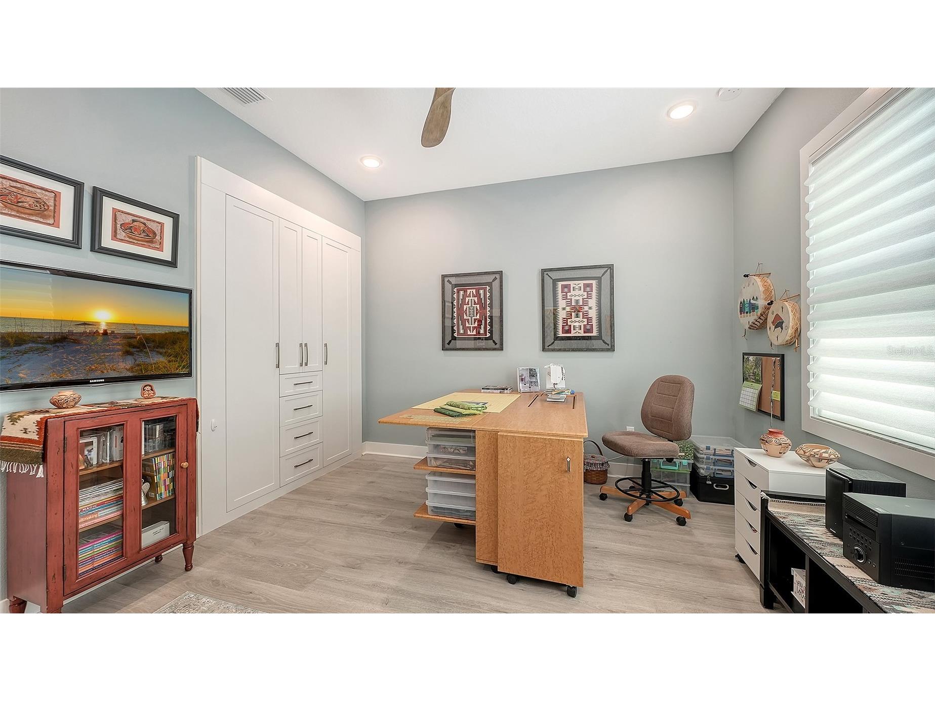 5018 Surfside Circle Lakewood Ranch FL 34211 A4687531 image38