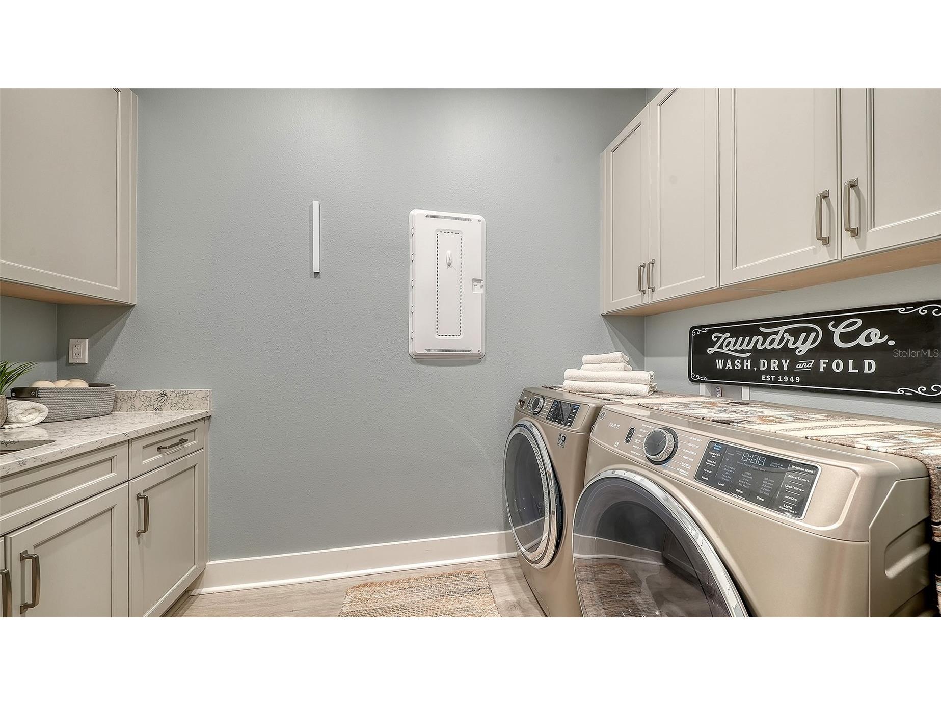 5018 Surfside Circle Lakewood Ranch FL 34211 A4687531 image39