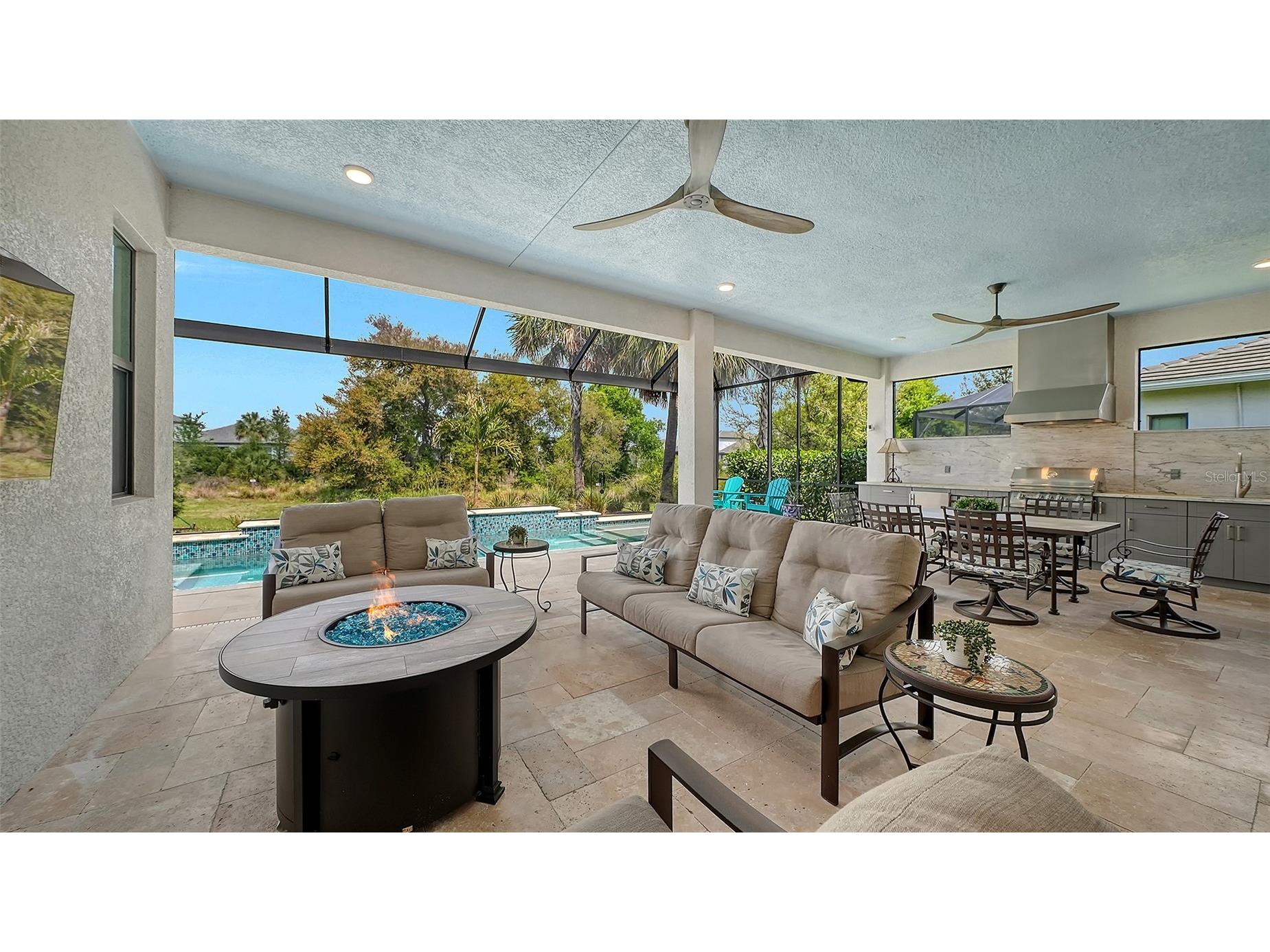 5018 Surfside Circle Lakewood Ranch FL 34211 A4687531 image4