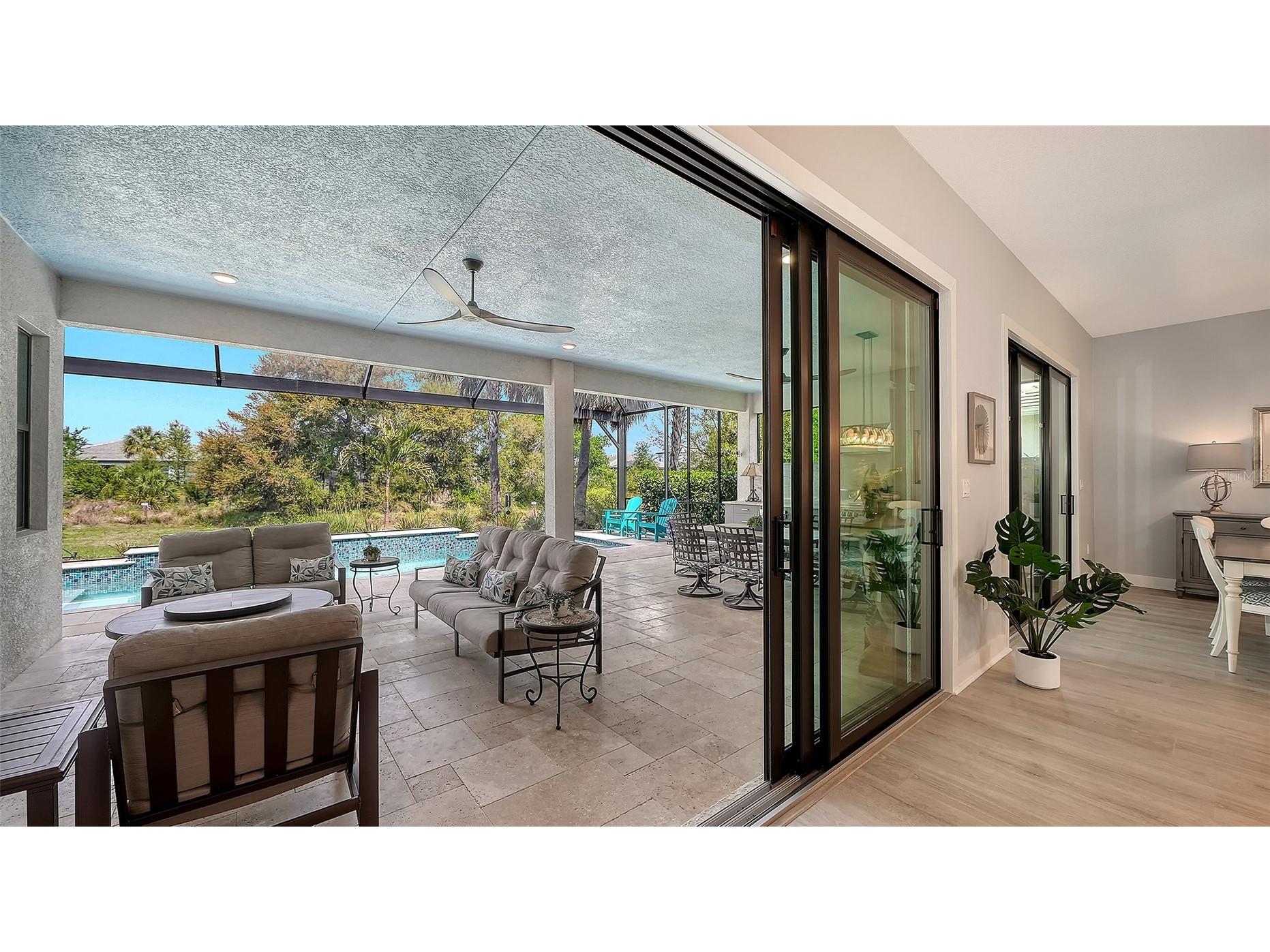 5018 Surfside Circle Lakewood Ranch FL 34211 A4687531 image40