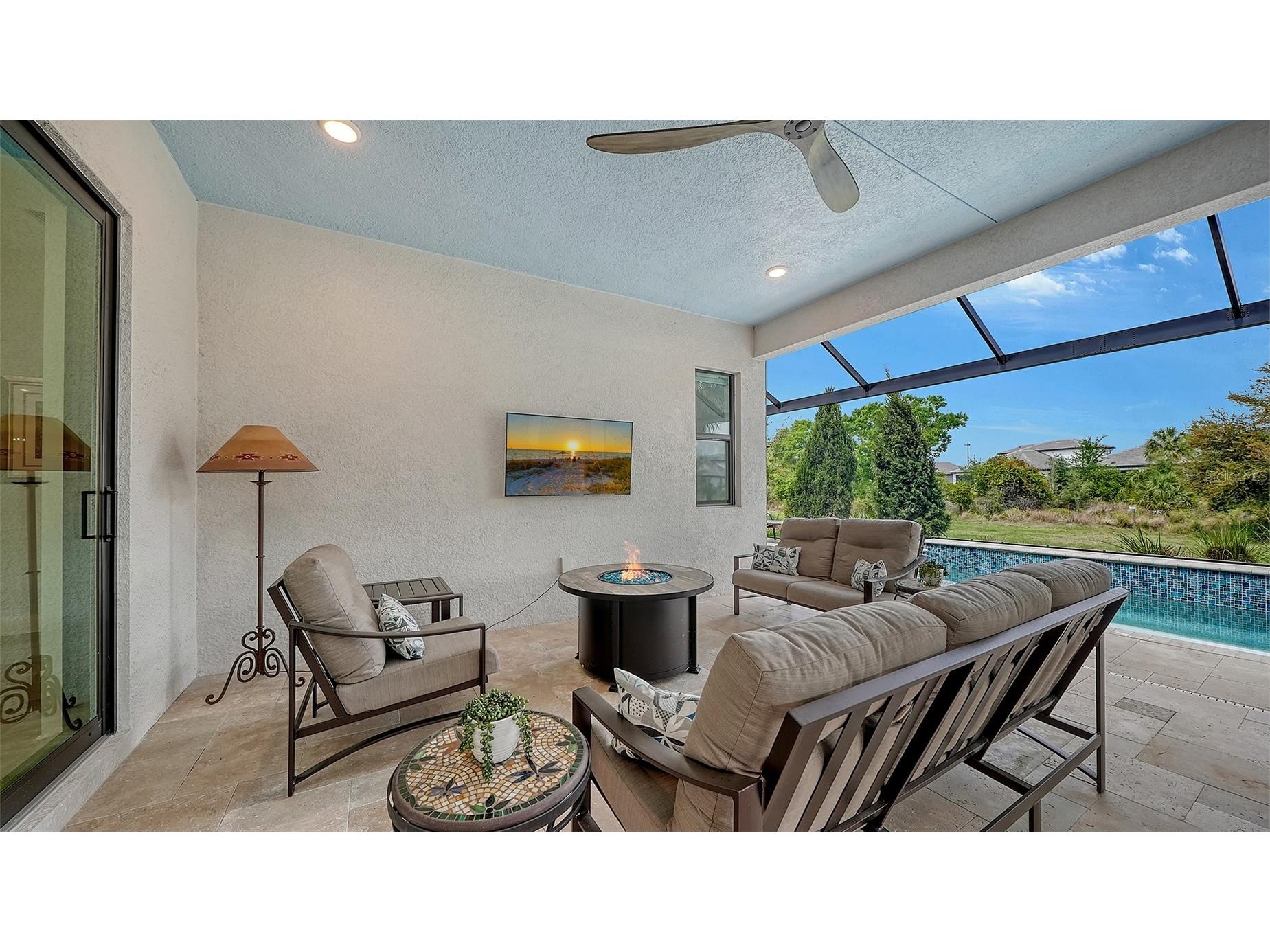 5018 Surfside Circle Lakewood Ranch FL 34211 A4687531 image41