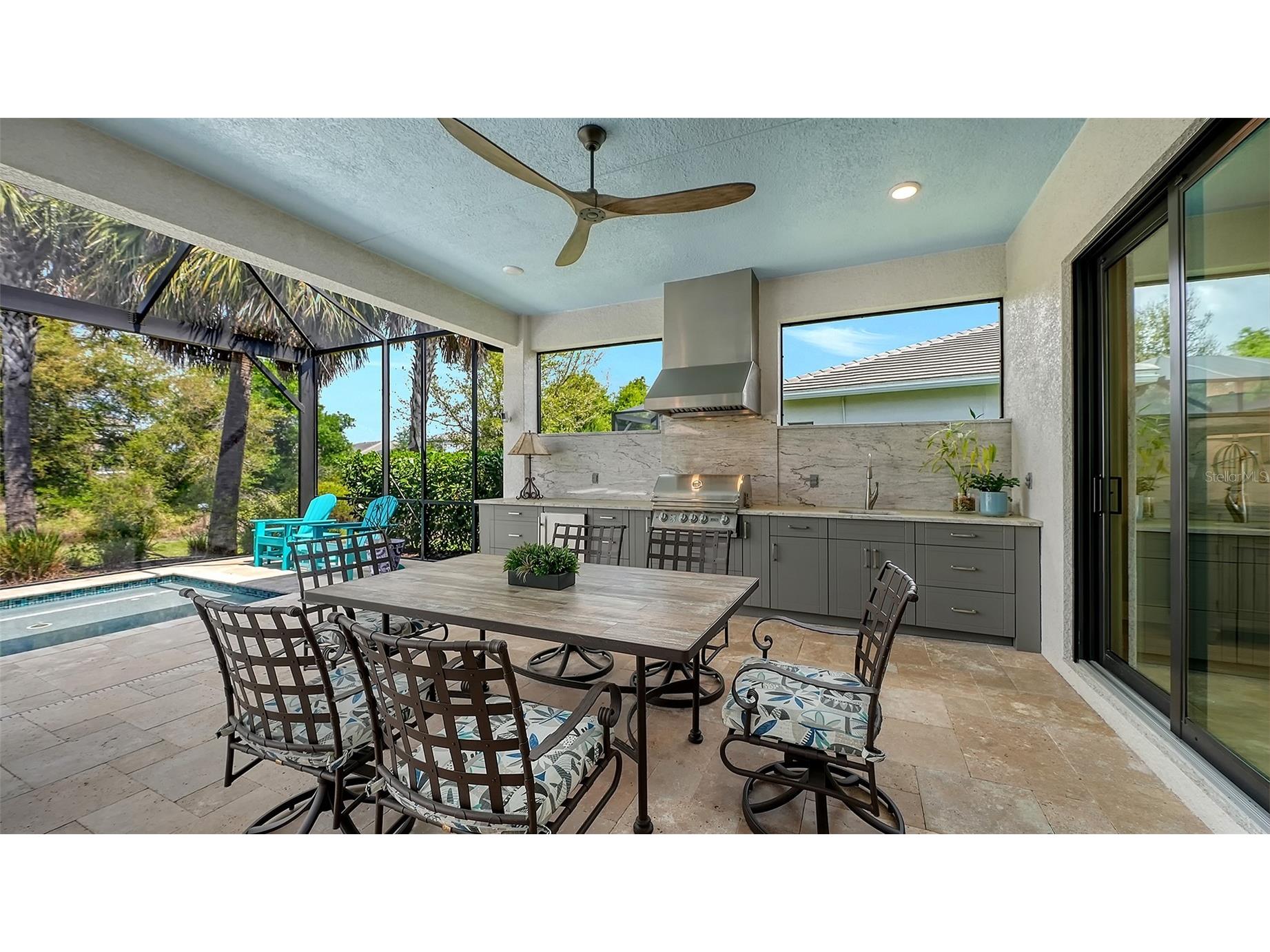 5018 Surfside Circle Lakewood Ranch FL 34211 A4687531 image42