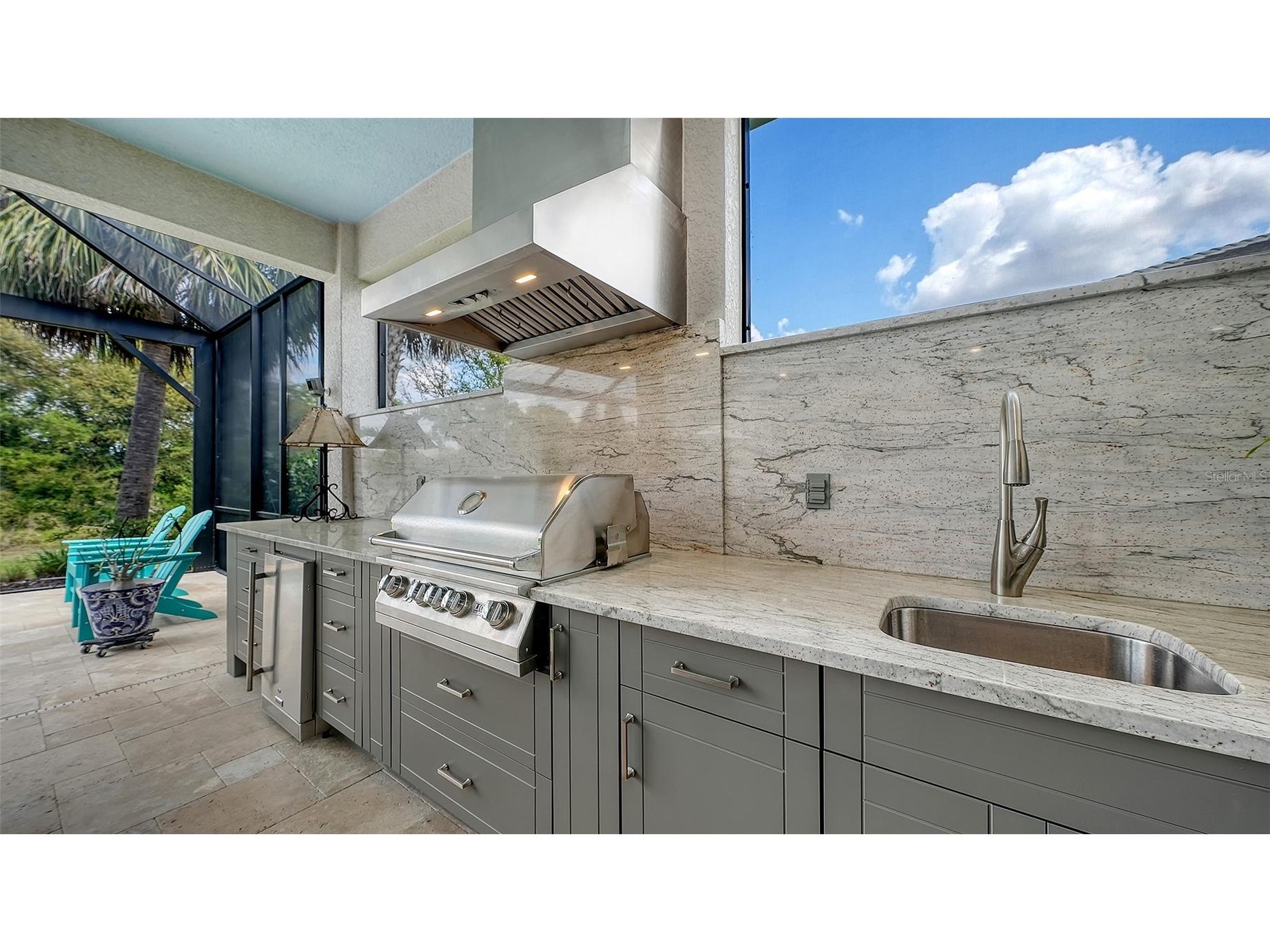 5018 Surfside Circle Lakewood Ranch FL 34211 A4687531 image43