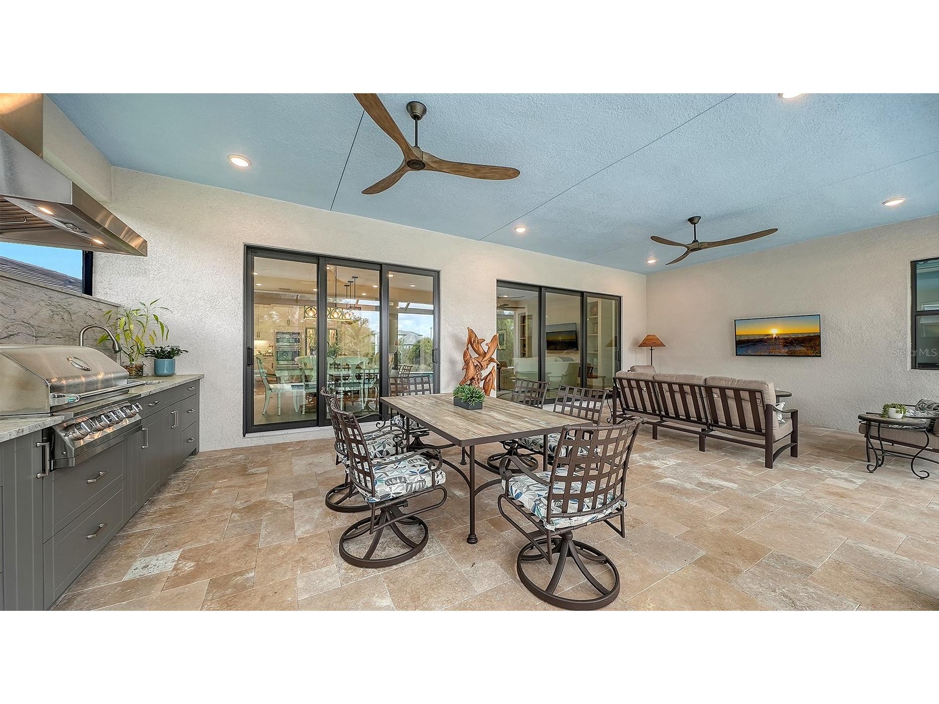5018 Surfside Circle Lakewood Ranch FL 34211 A4687531 image44