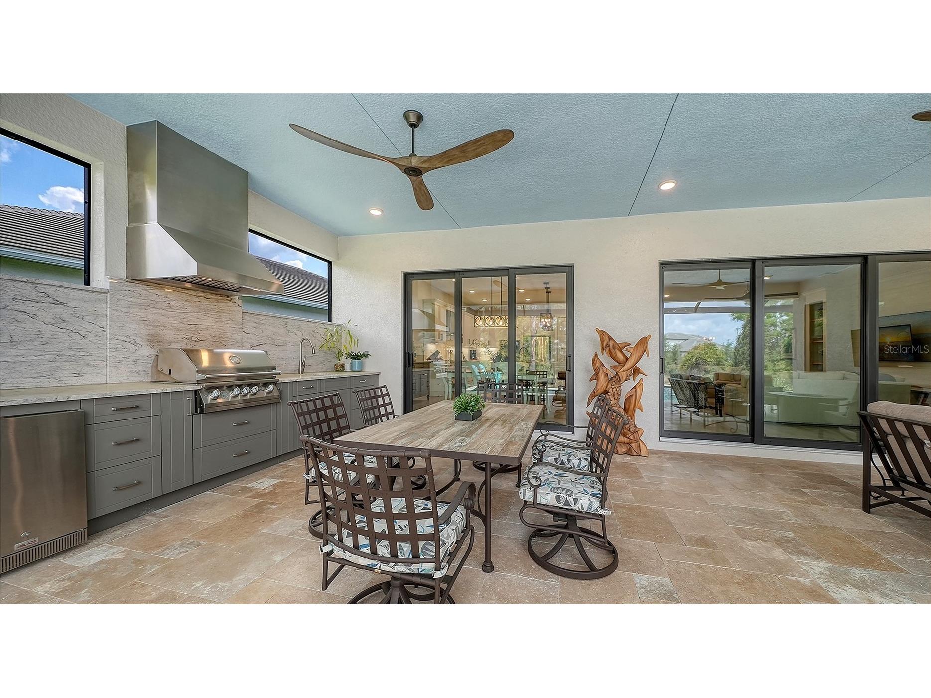 5018 Surfside Circle Lakewood Ranch FL 34211 A4687531 image45