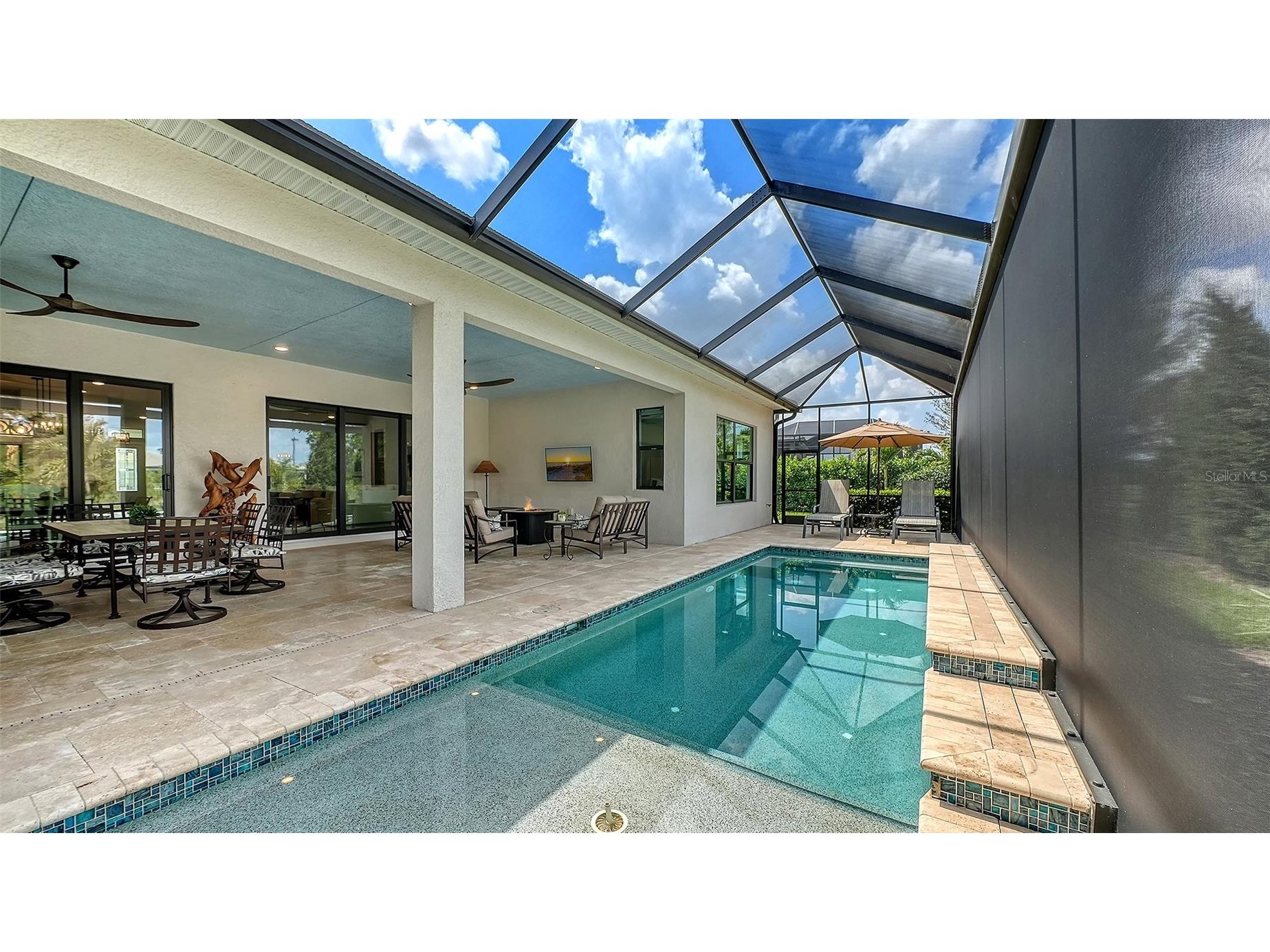 5018 Surfside Circle Lakewood Ranch FL 34211 A4687531 image46