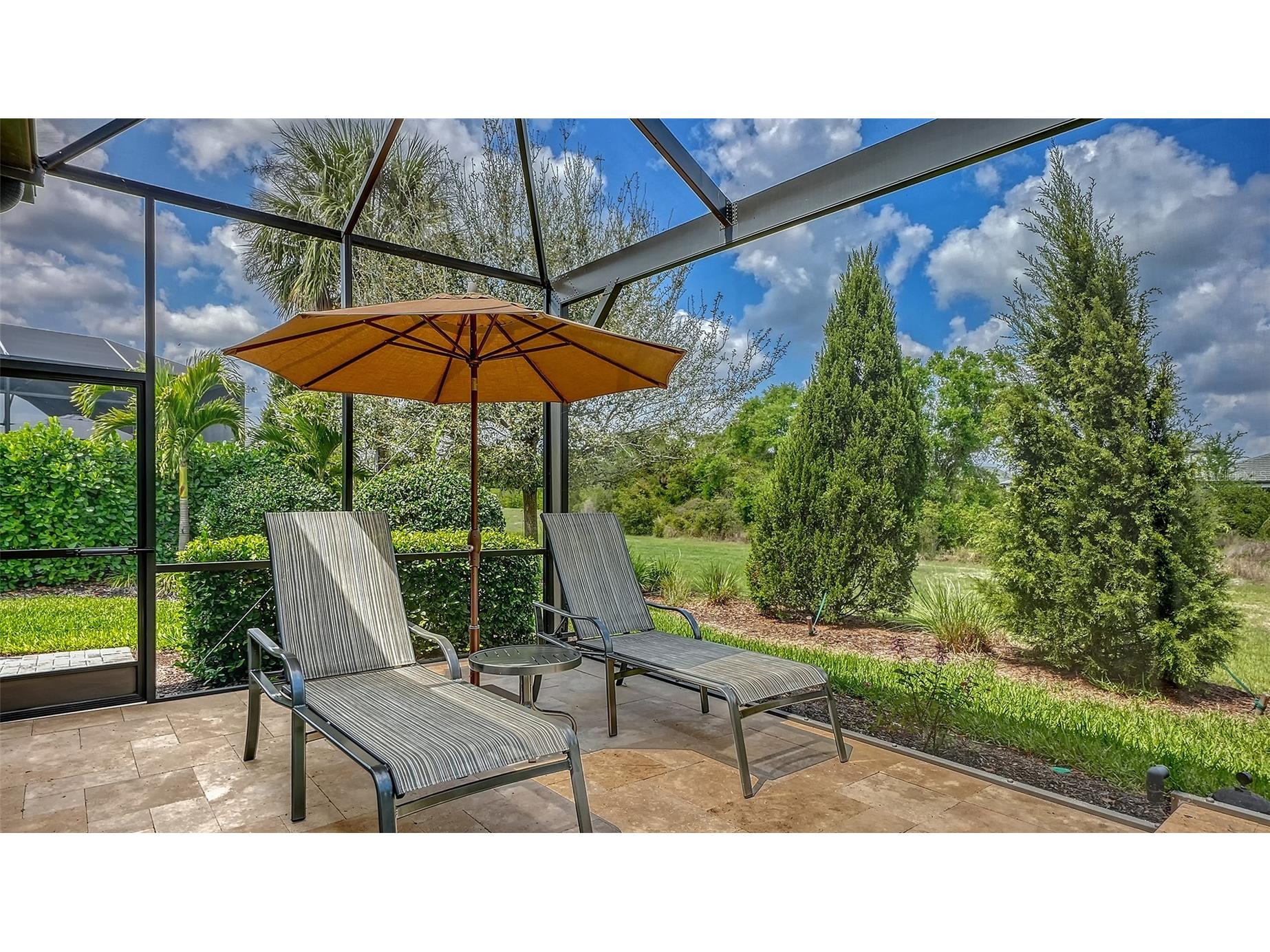5018 Surfside Circle Lakewood Ranch FL 34211 A4687531 image47