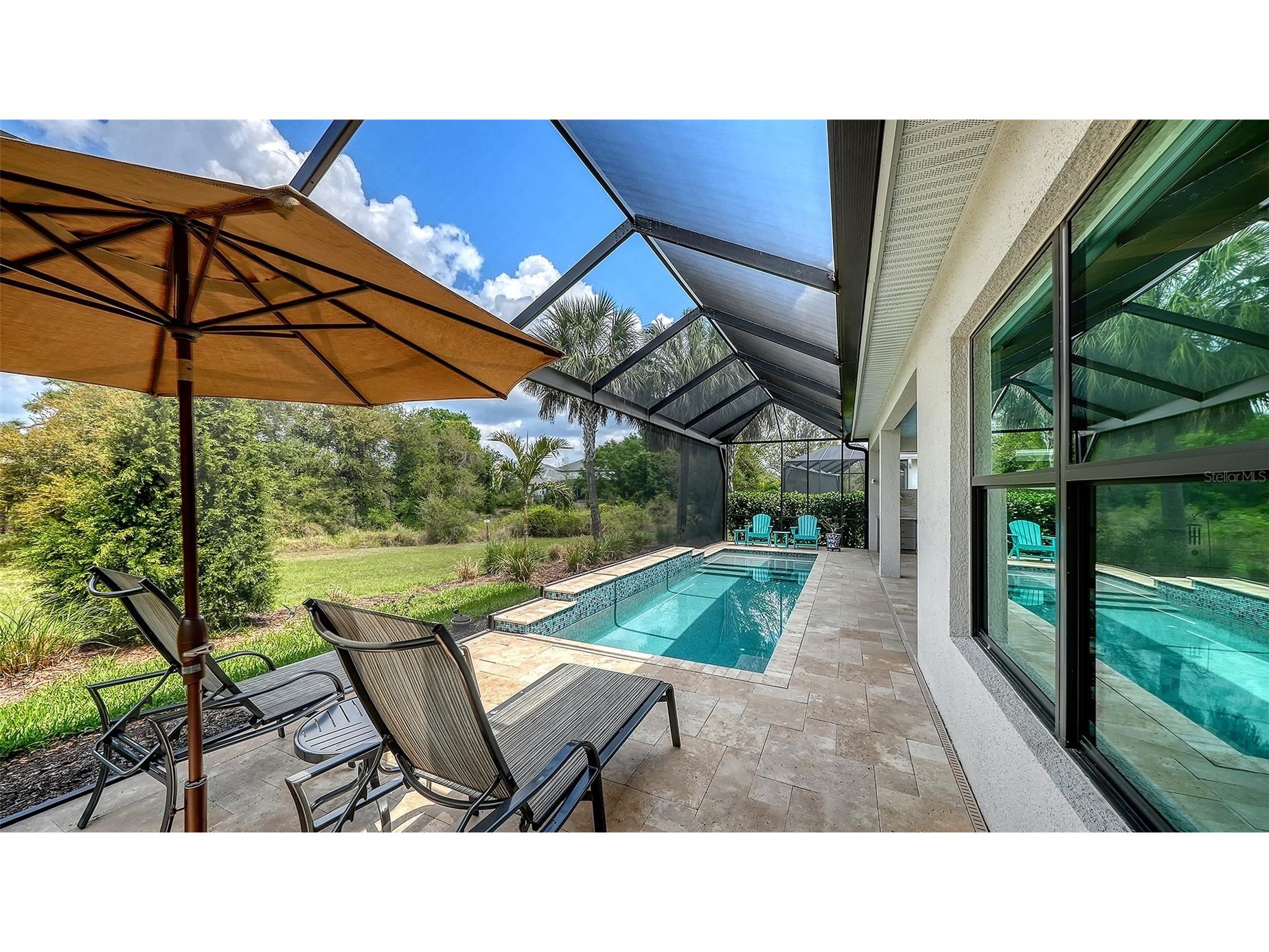 5018 Surfside Circle Lakewood Ranch FL 34211 A4687531 image48