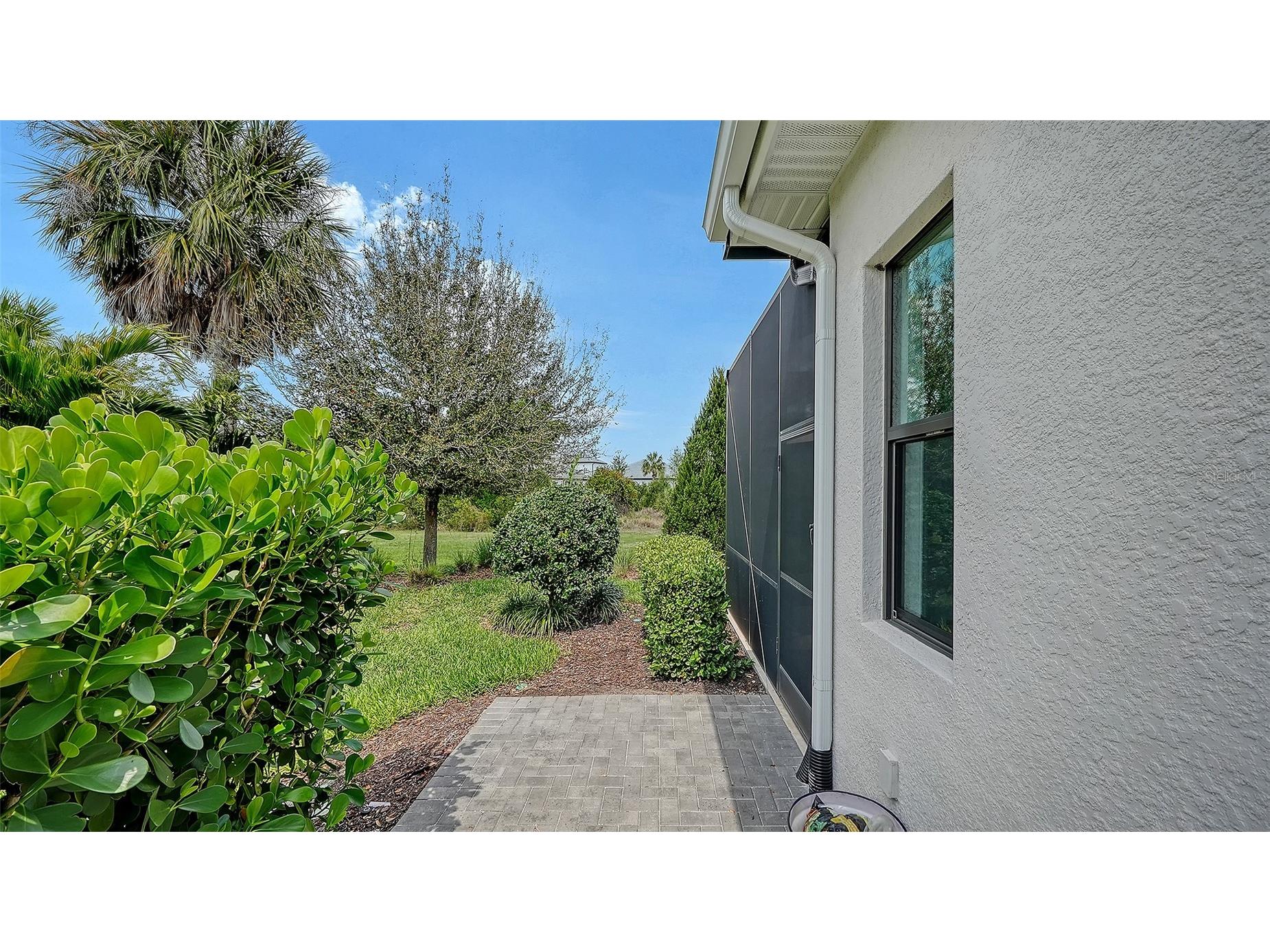 5018 Surfside Circle Lakewood Ranch FL 34211 A4687531 image49