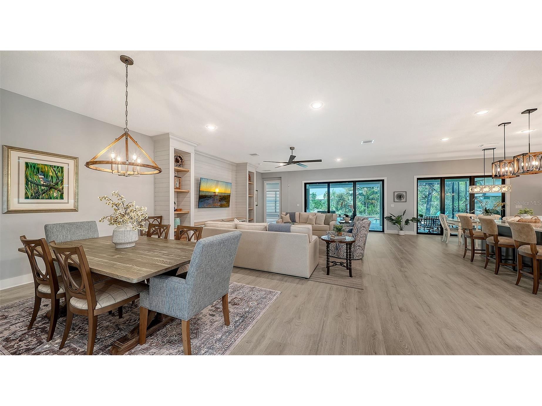5018 Surfside Circle Lakewood Ranch FL 34211 A4687531 image5