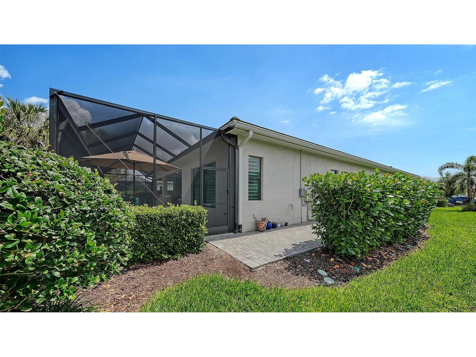 5018 Surfside Circle Lakewood Ranch FL 34211 A4687531 image50