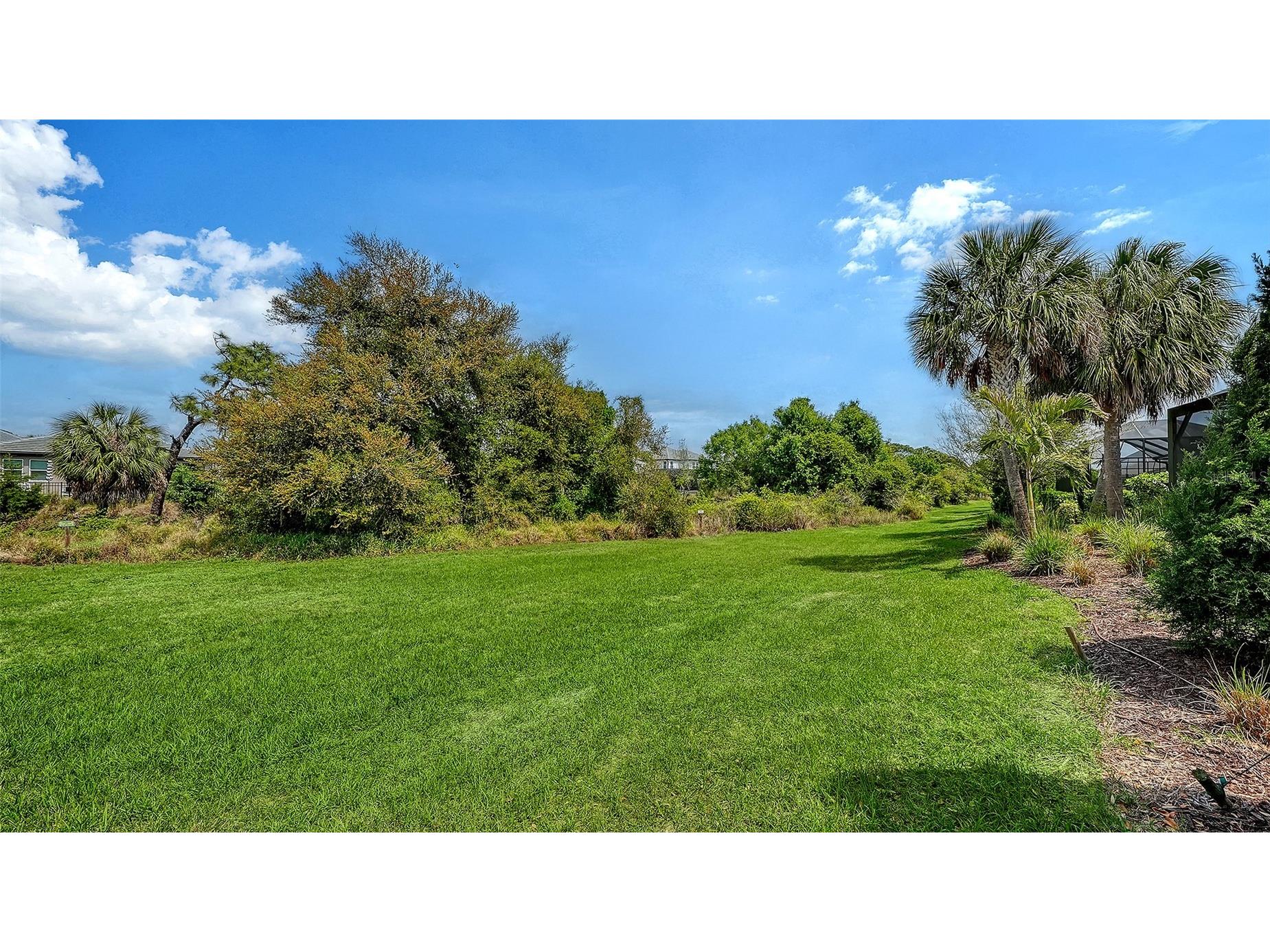 5018 Surfside Circle Lakewood Ranch FL 34211 A4687531 image51