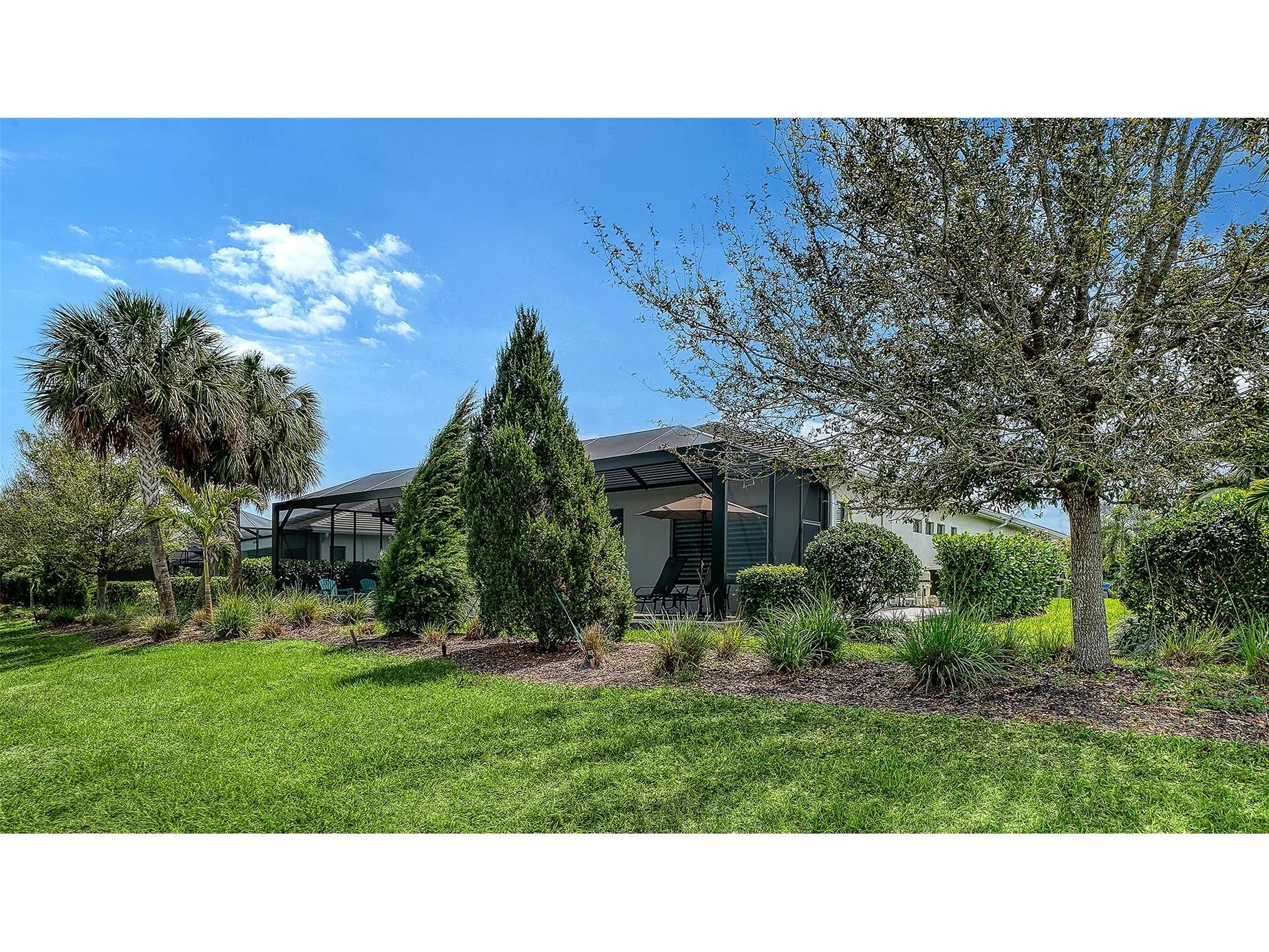 5018 Surfside Circle Lakewood Ranch FL 34211 A4687531 image52