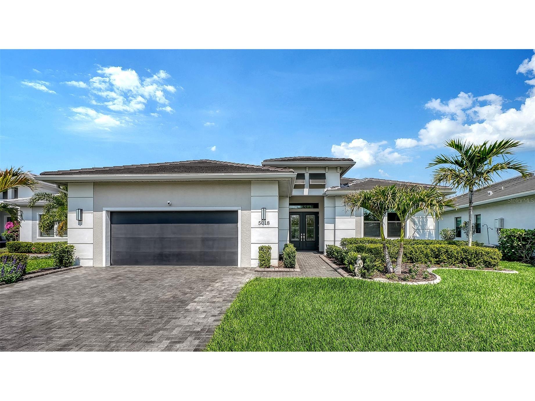 5018 Surfside Circle Lakewood Ranch FL 34211 A4687531 image53