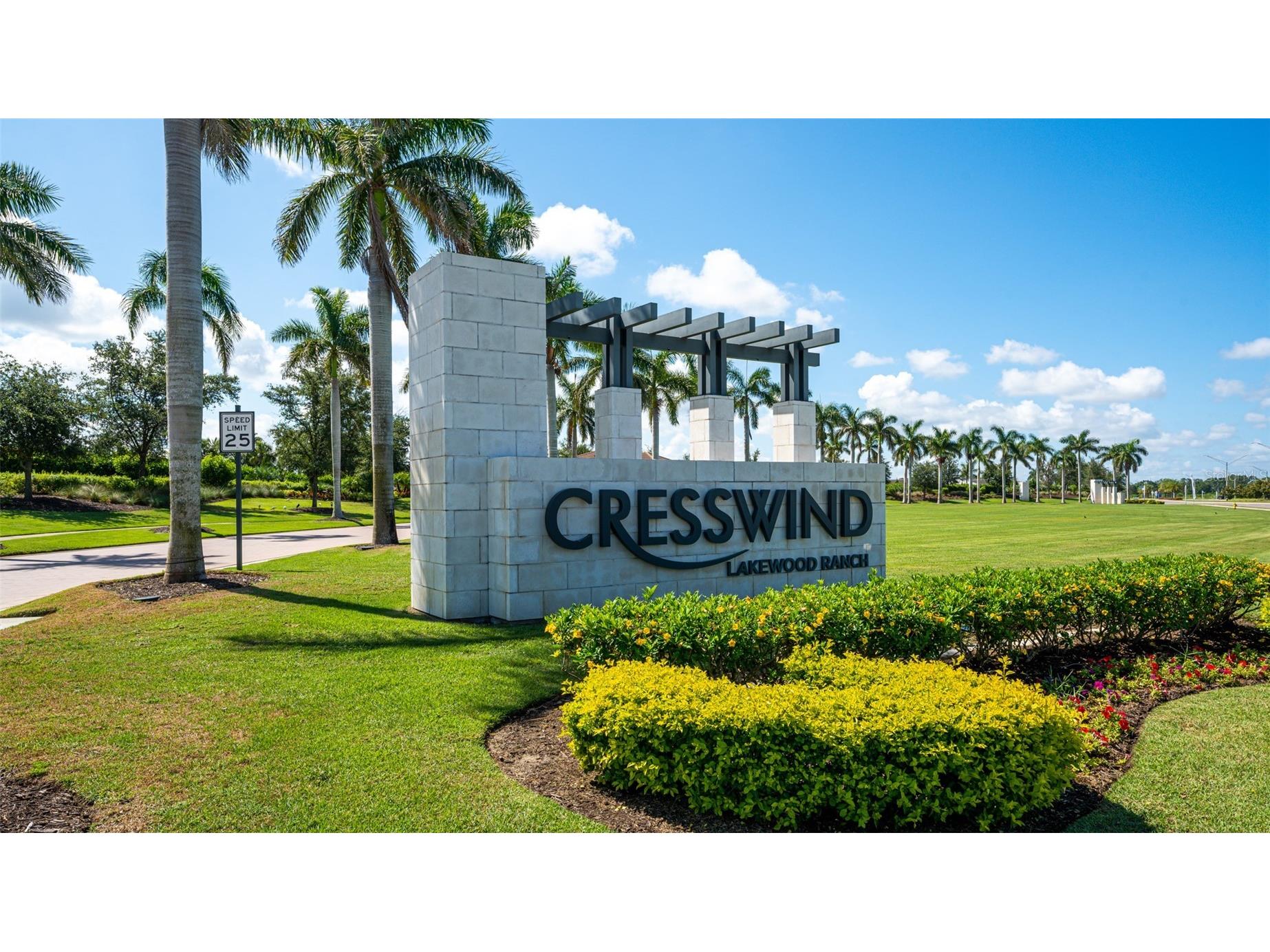 5018 Surfside Circle Lakewood Ranch FL 34211 A4687531 image54