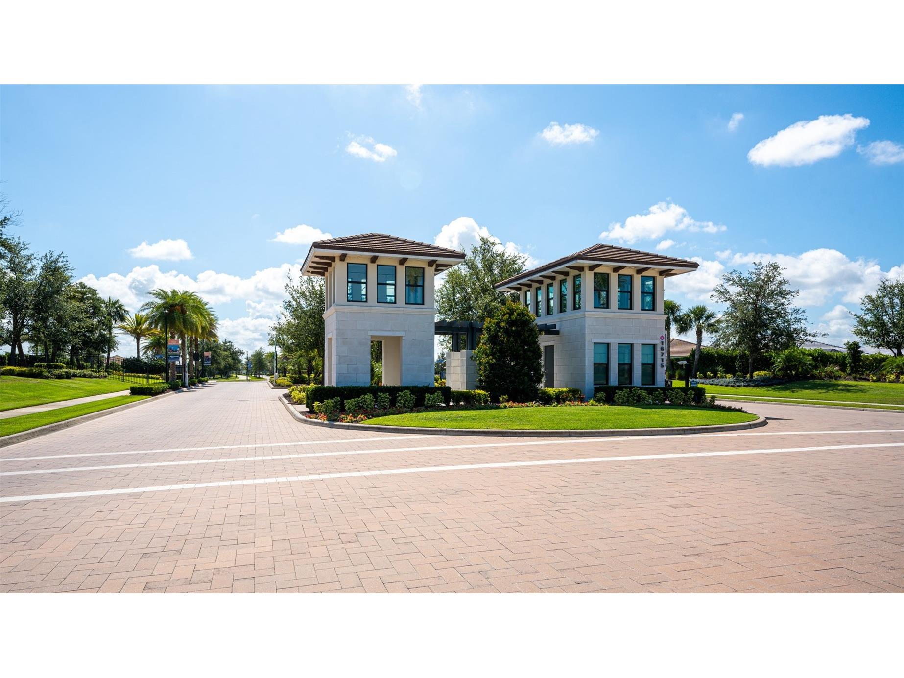 5018 Surfside Circle Lakewood Ranch FL 34211 A4687531 image55