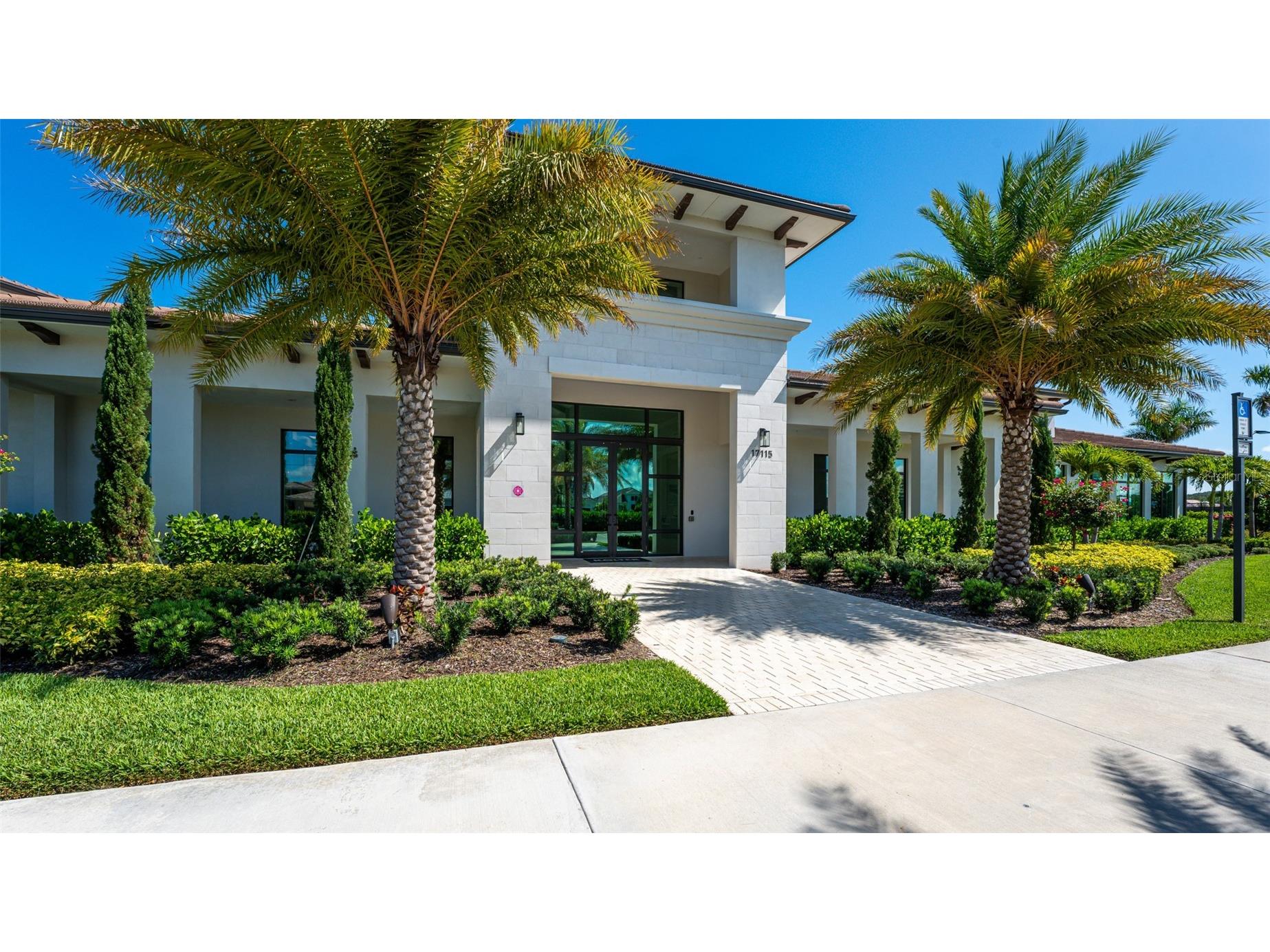 5018 Surfside Circle Lakewood Ranch FL 34211 A4687531 image56