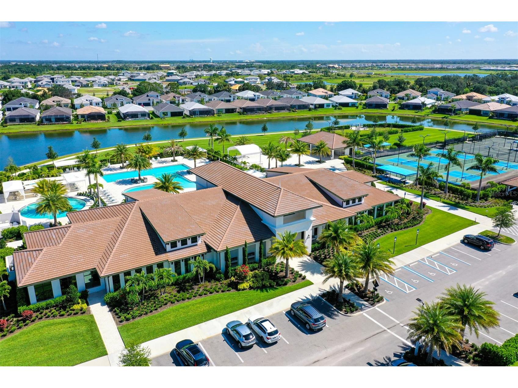 5018 Surfside Circle Lakewood Ranch FL 34211 A4687531 image57