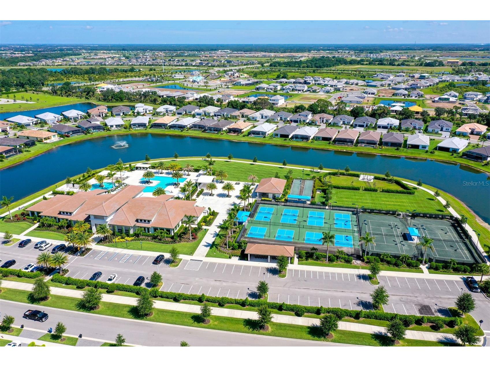 5018 Surfside Circle Lakewood Ranch FL 34211 A4687531 image58