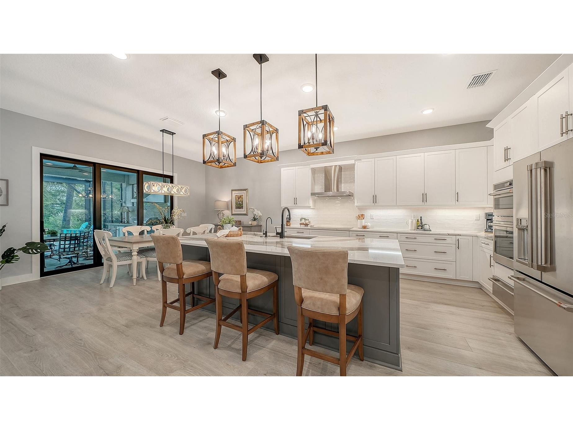5018 Surfside Circle Lakewood Ranch FL 34211 A4687531 image6