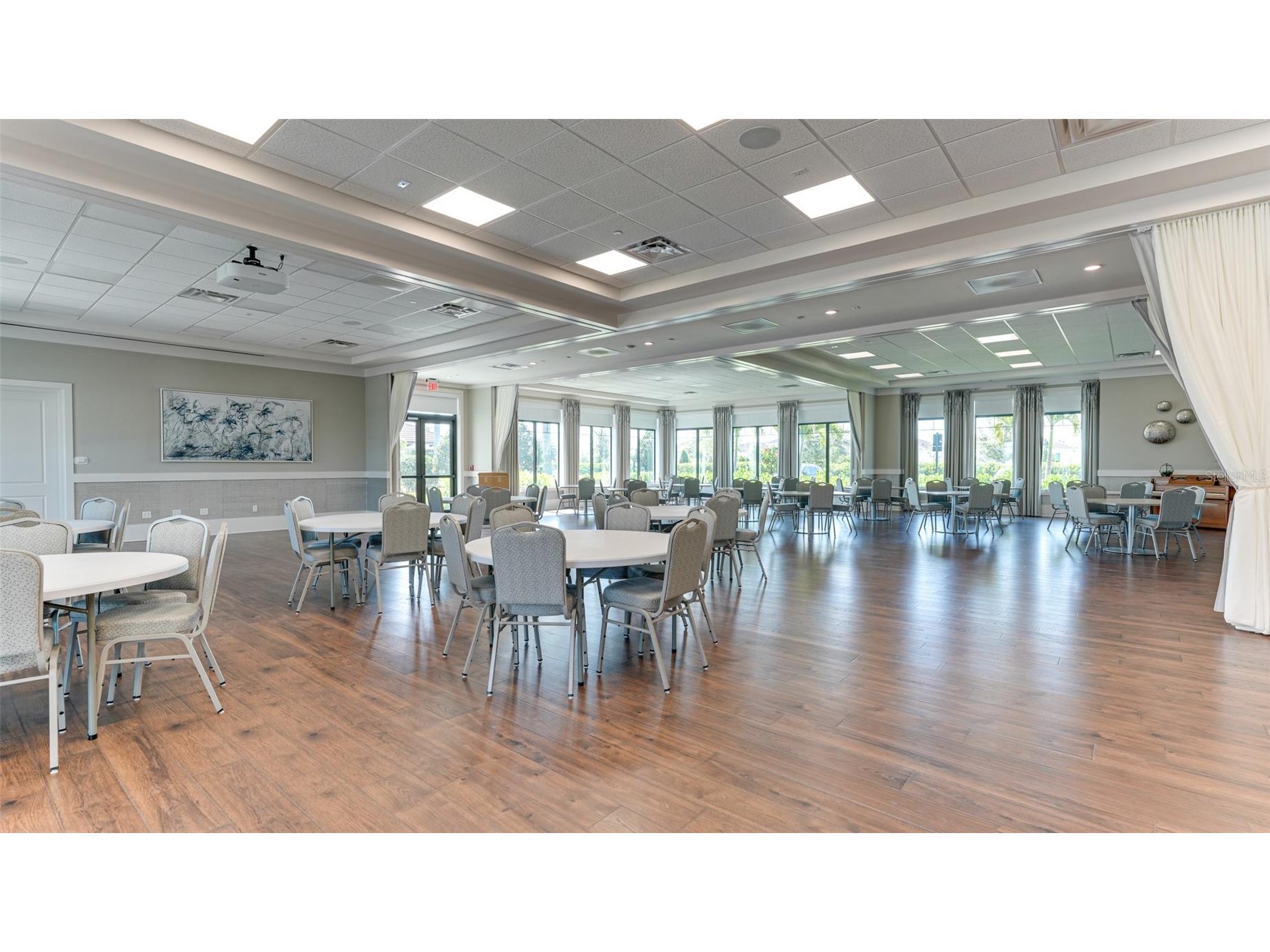 5018 Surfside Circle Lakewood Ranch FL 34211 A4687531 image61