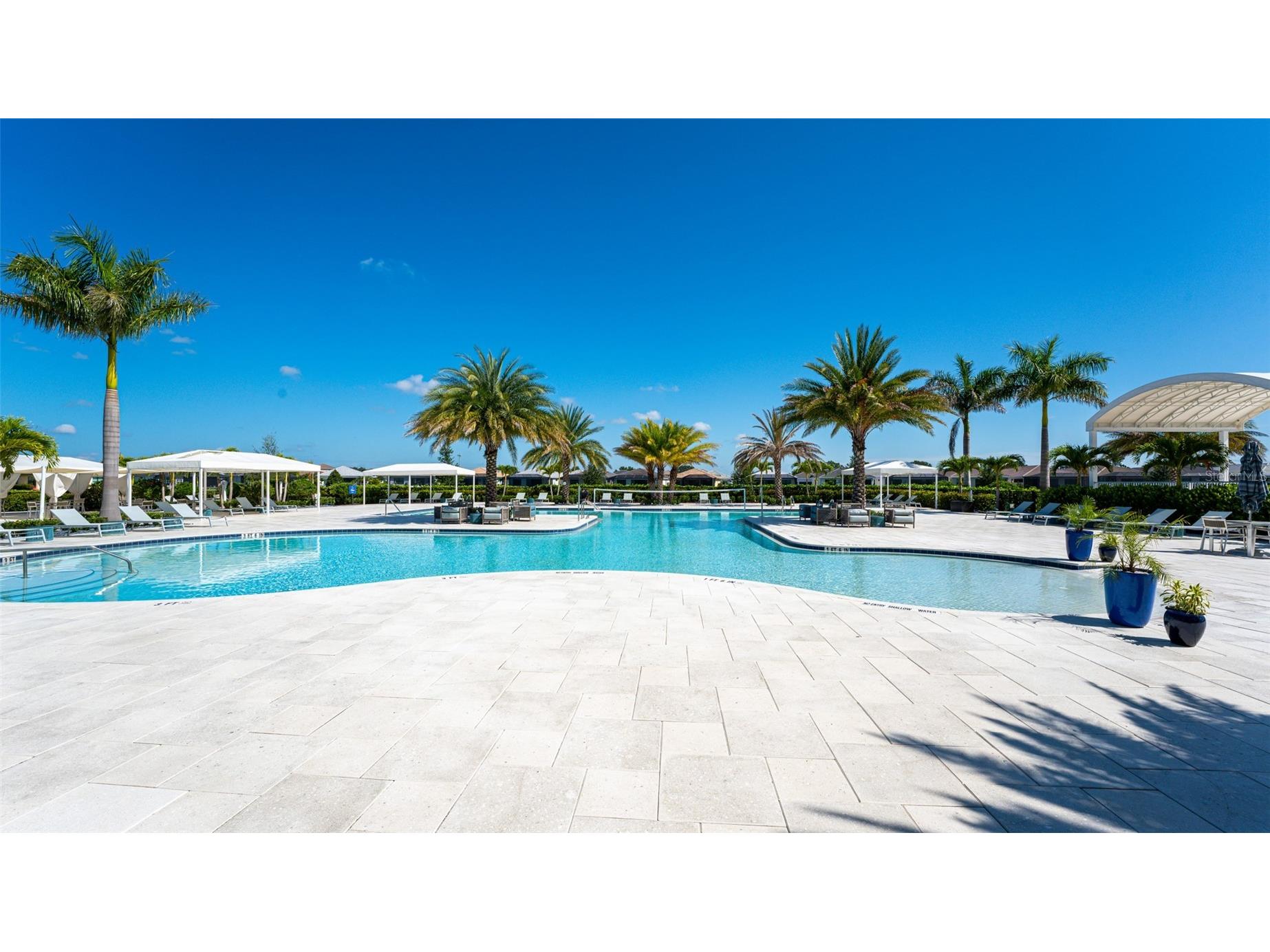 5018 Surfside Circle Lakewood Ranch FL 34211 A4687531 image62