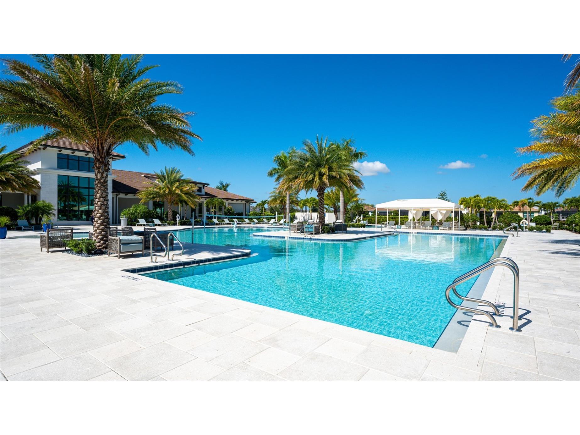 5018 Surfside Circle Lakewood Ranch FL 34211 A4687531 image64