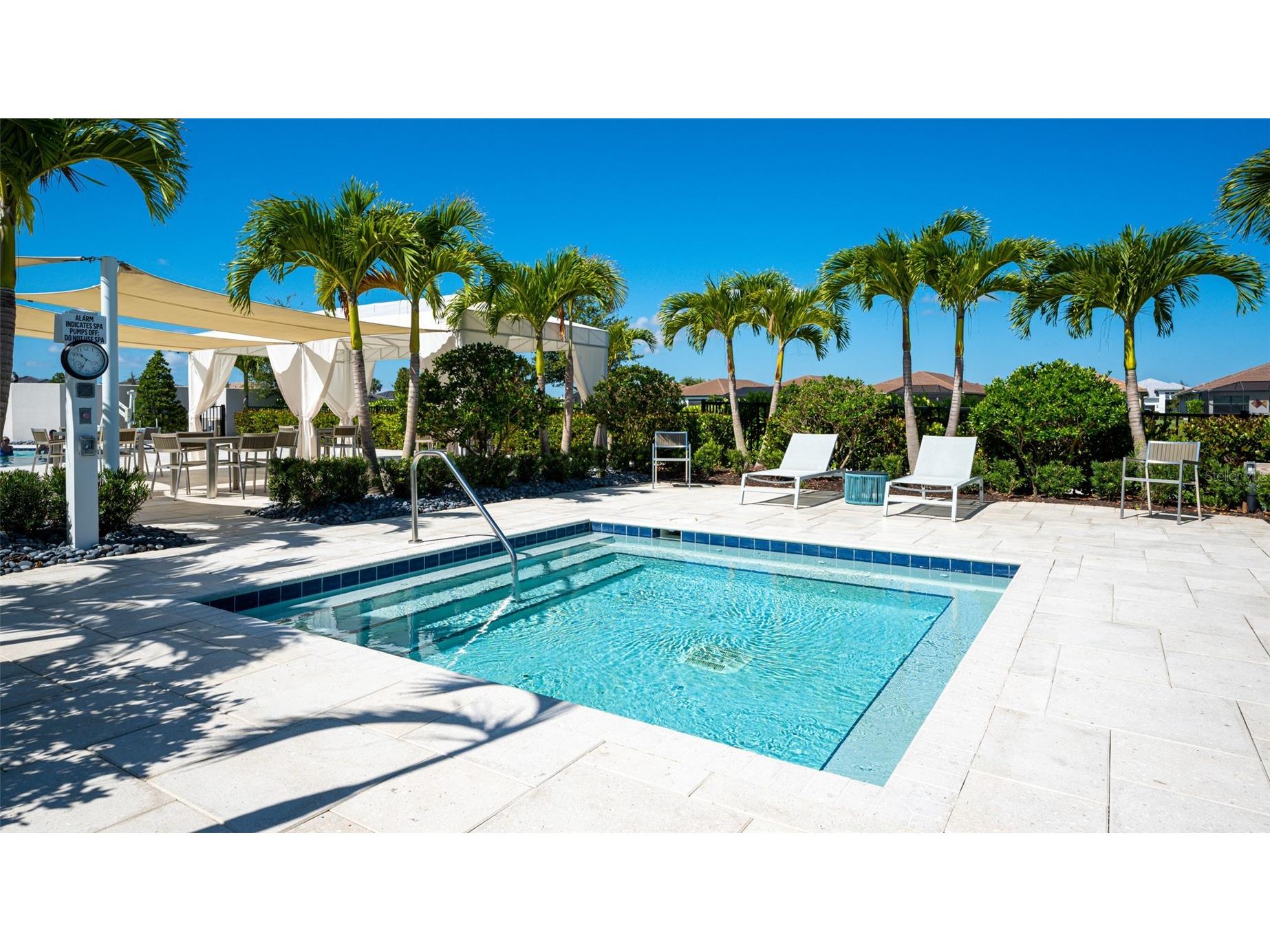 5018 Surfside Circle Lakewood Ranch FL 34211 A4687531 image65