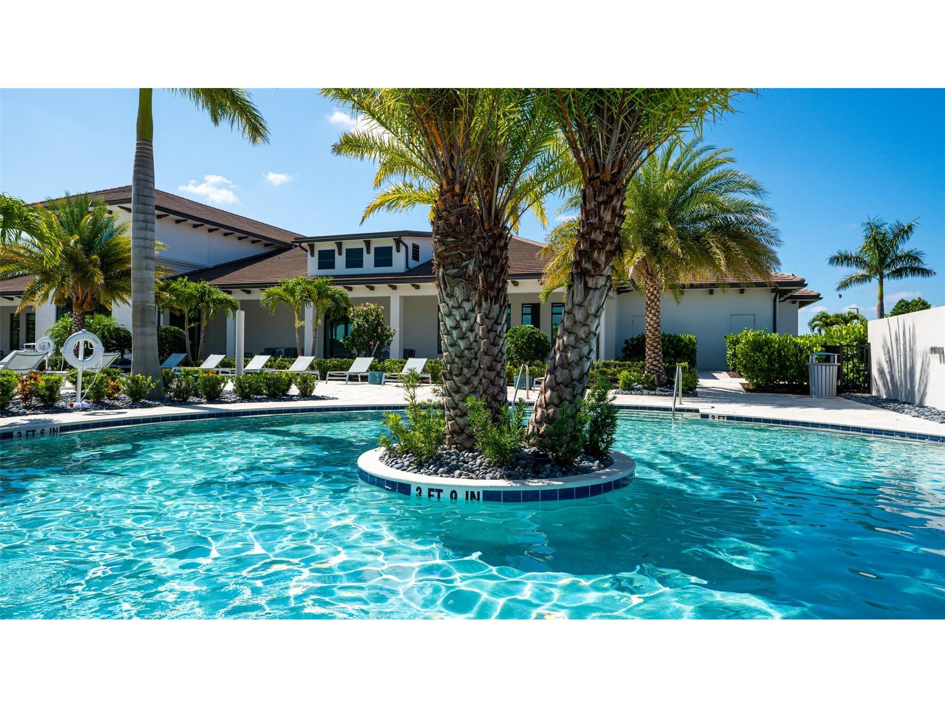 5018 Surfside Circle Lakewood Ranch FL 34211 A4687531 image66