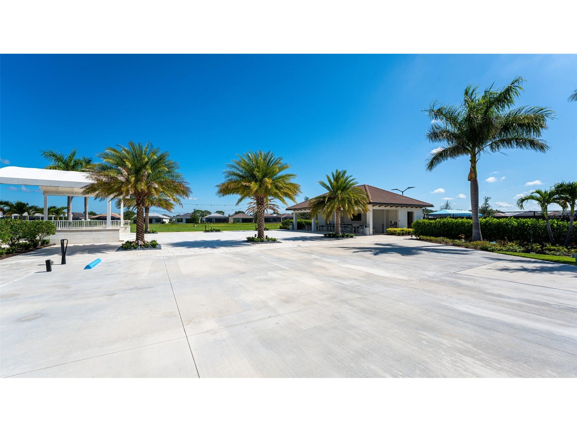 5018 Surfside Circle Lakewood Ranch FL 34211 A4687531 image67