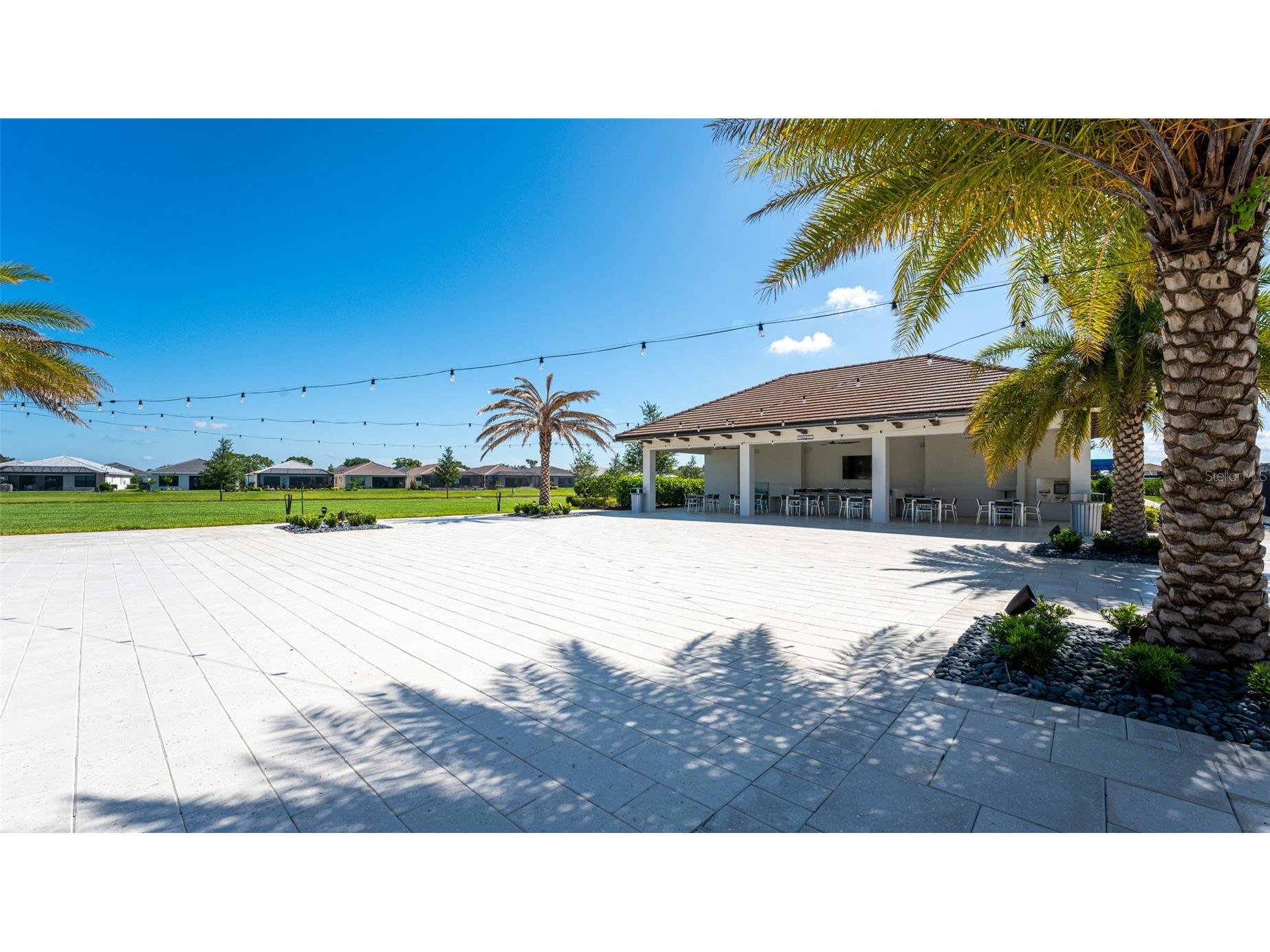 5018 Surfside Circle Lakewood Ranch FL 34211 A4687531 image68