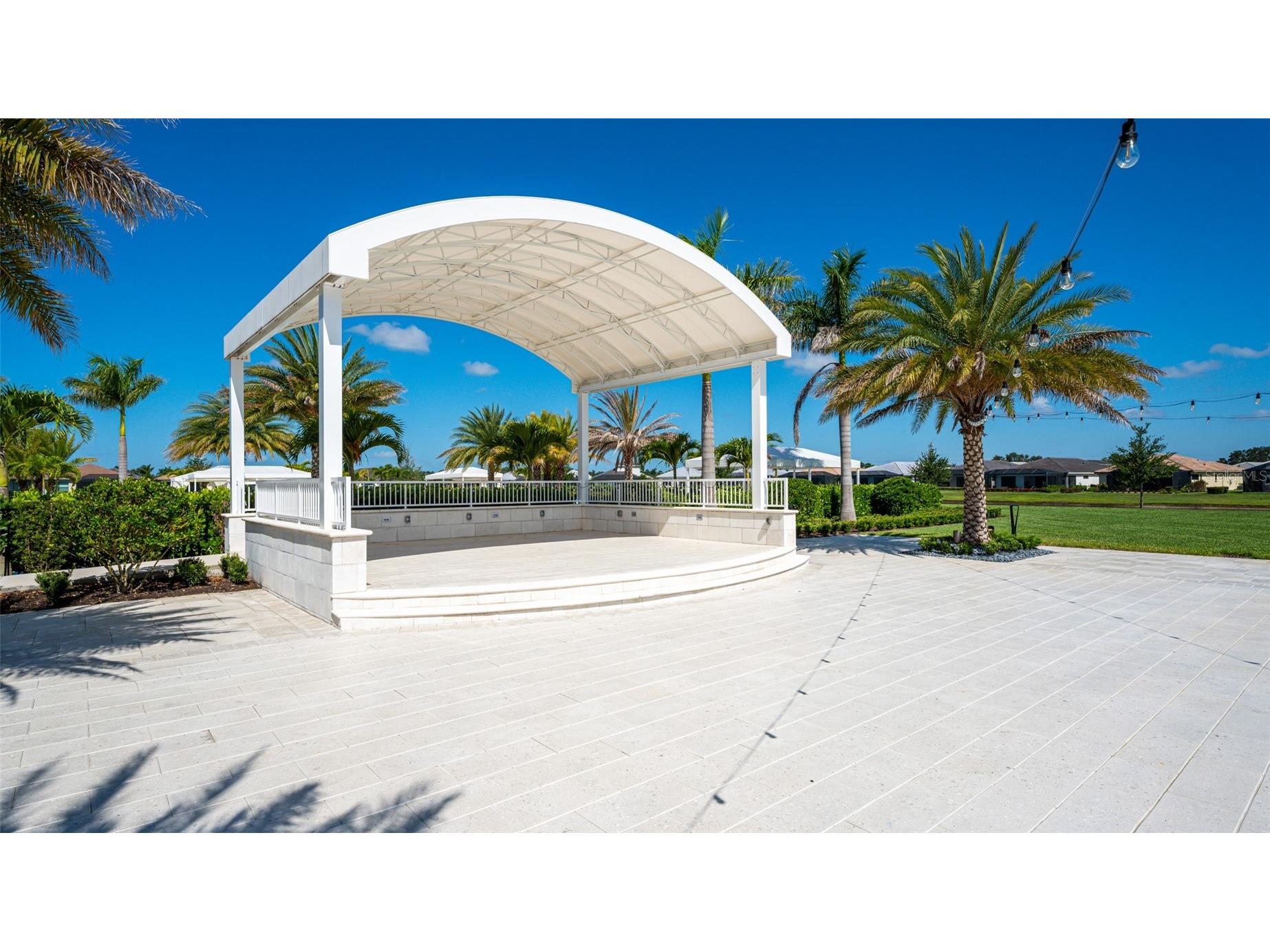 5018 Surfside Circle Lakewood Ranch FL 34211 A4687531 image69