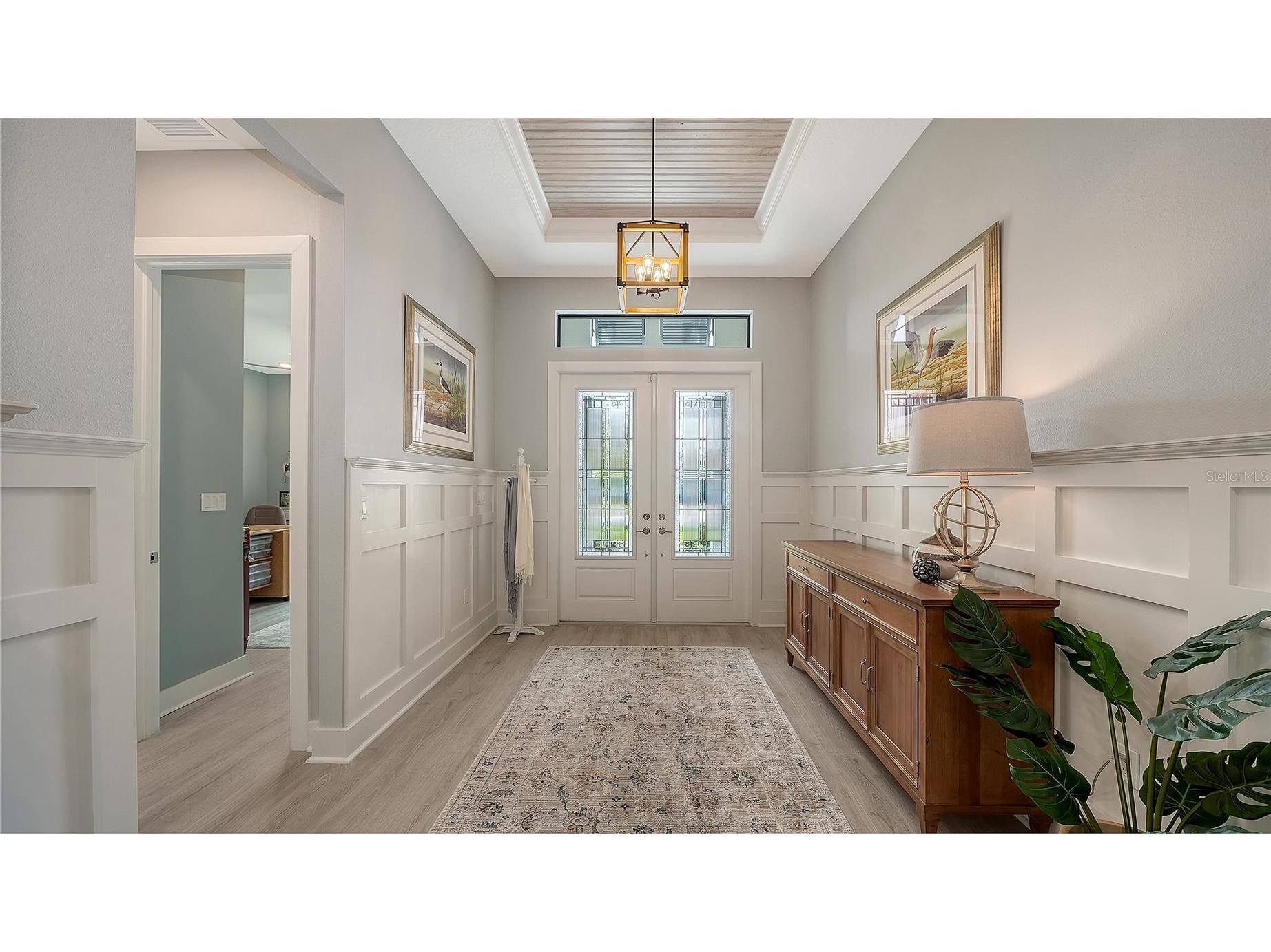 5018 Surfside Circle Lakewood Ranch FL 34211 A4687531 image7