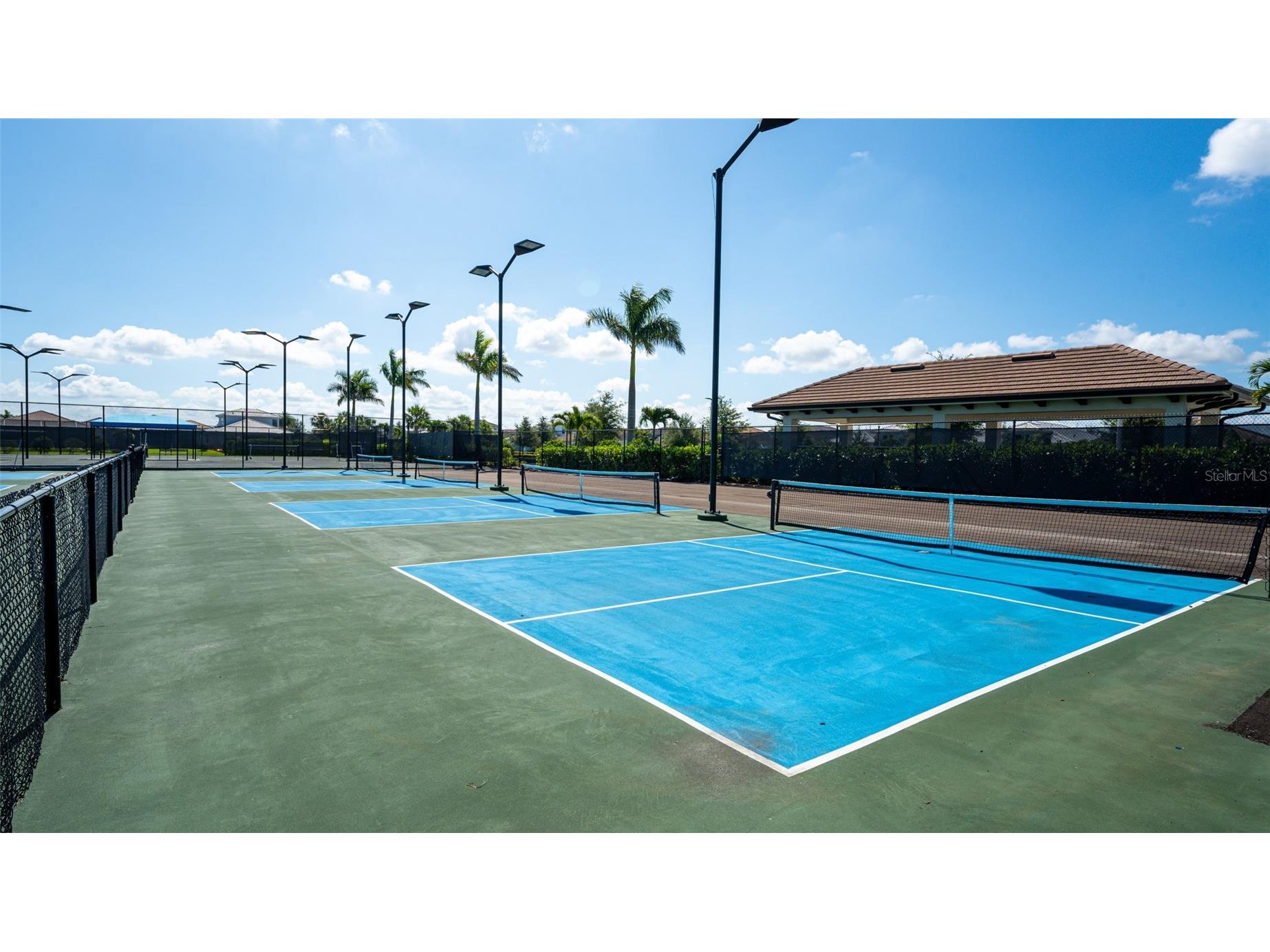 5018 Surfside Circle Lakewood Ranch FL 34211 A4687531 image71