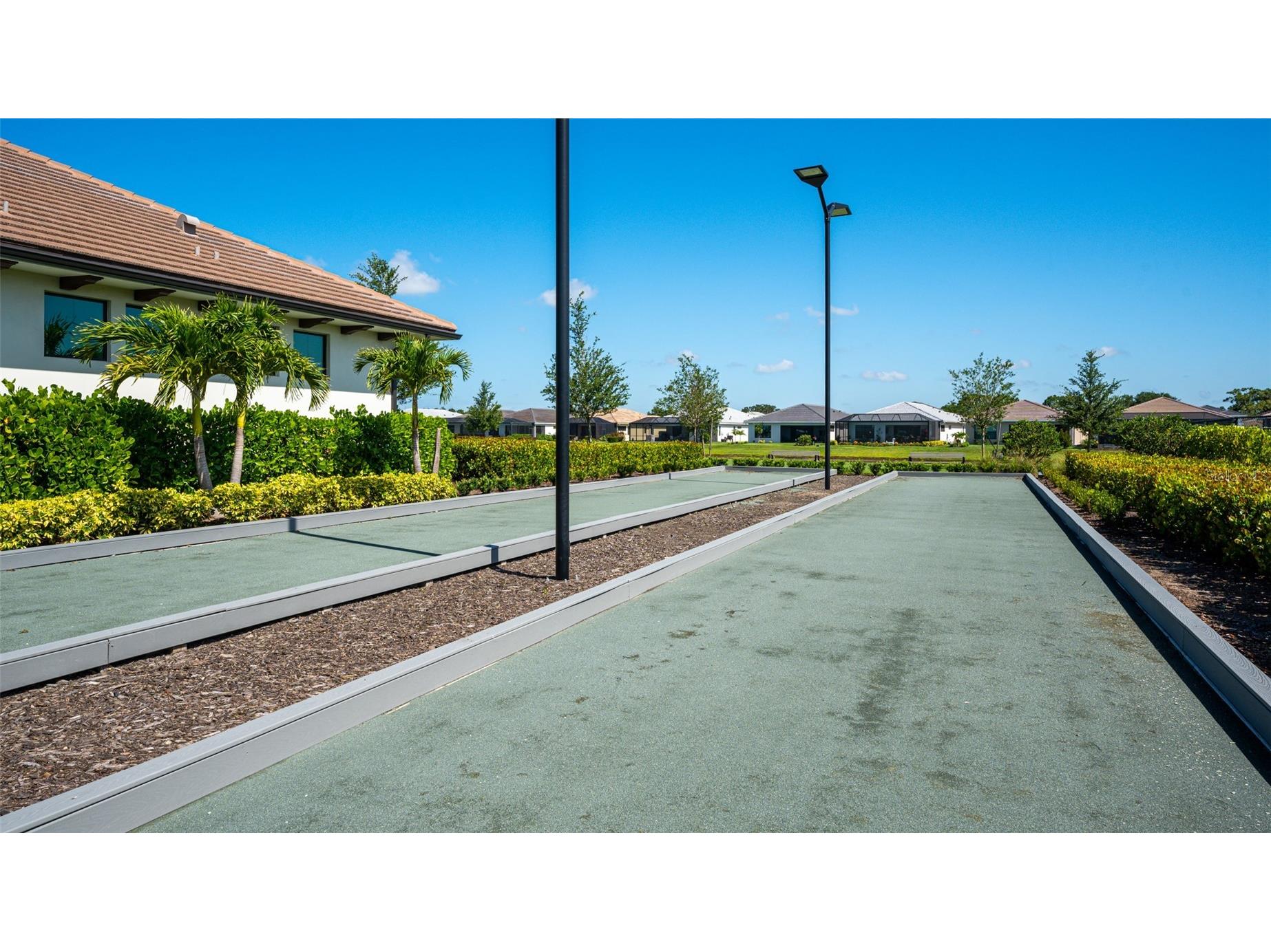 5018 Surfside Circle Lakewood Ranch FL 34211 A4687531 image72