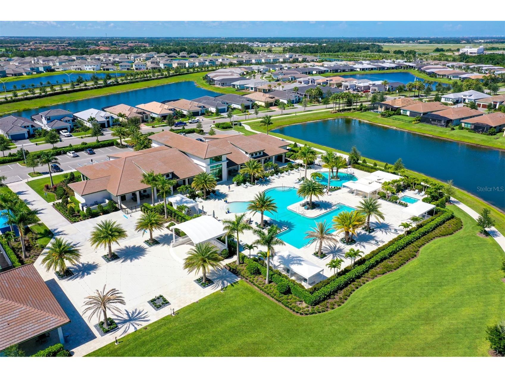 5018 Surfside Circle Lakewood Ranch FL 34211 A4687531 image74