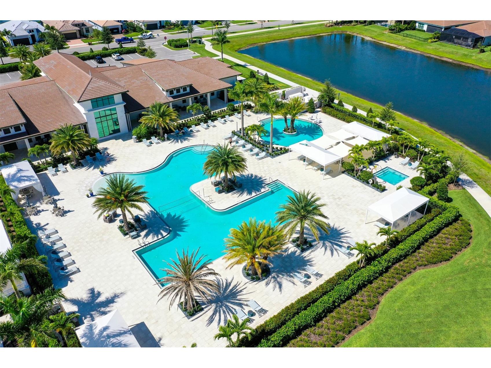 5018 Surfside Circle Lakewood Ranch FL 34211 A4687531 image75