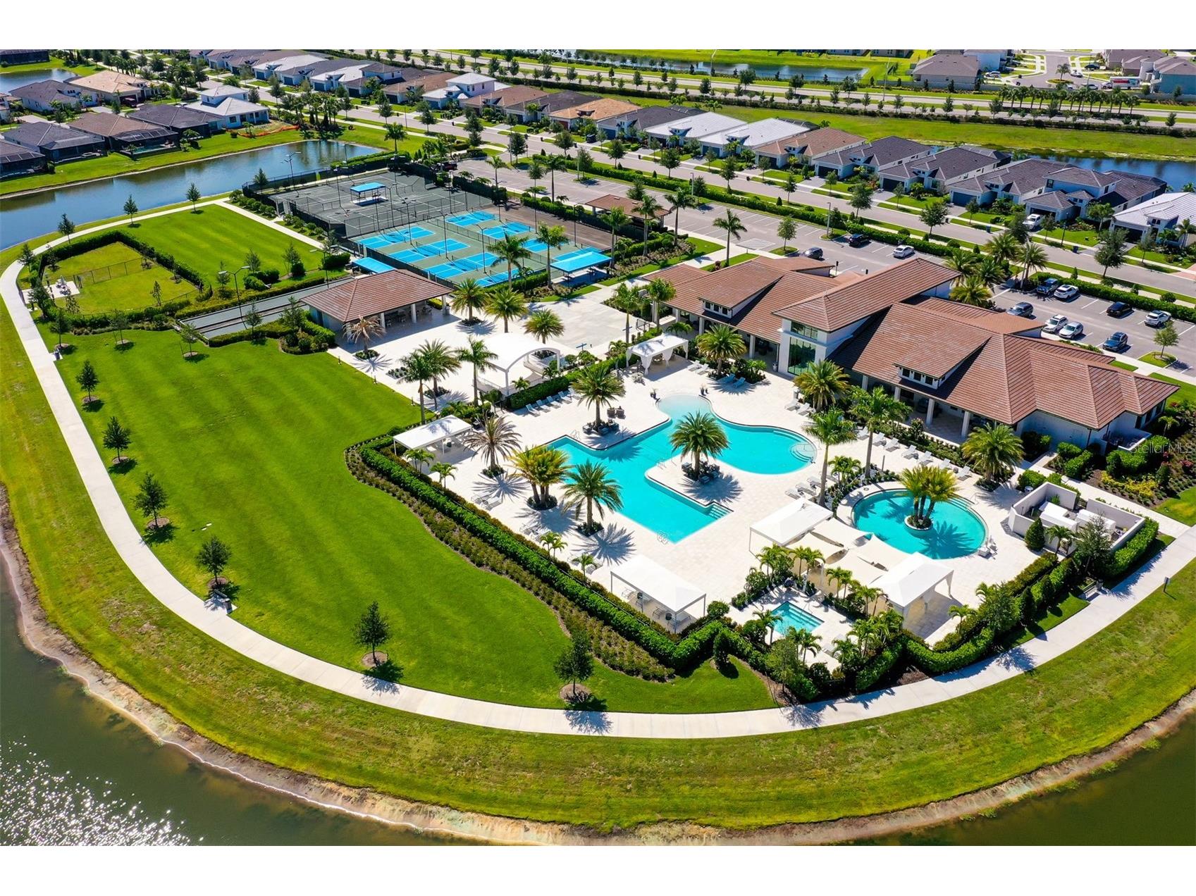 5018 Surfside Circle Lakewood Ranch FL 34211 A4687531 image76