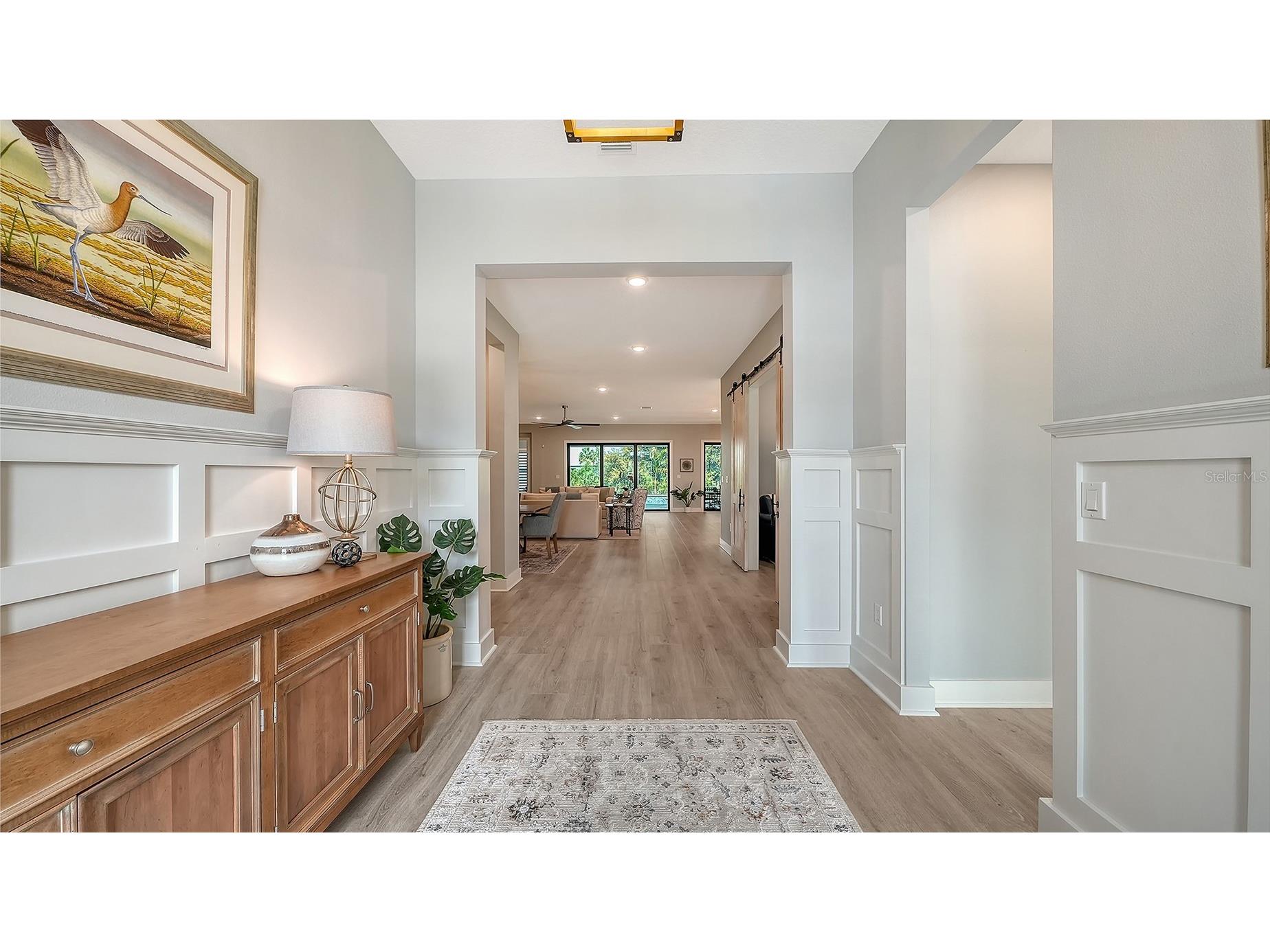 5018 Surfside Circle Lakewood Ranch FL 34211 A4687531 image8