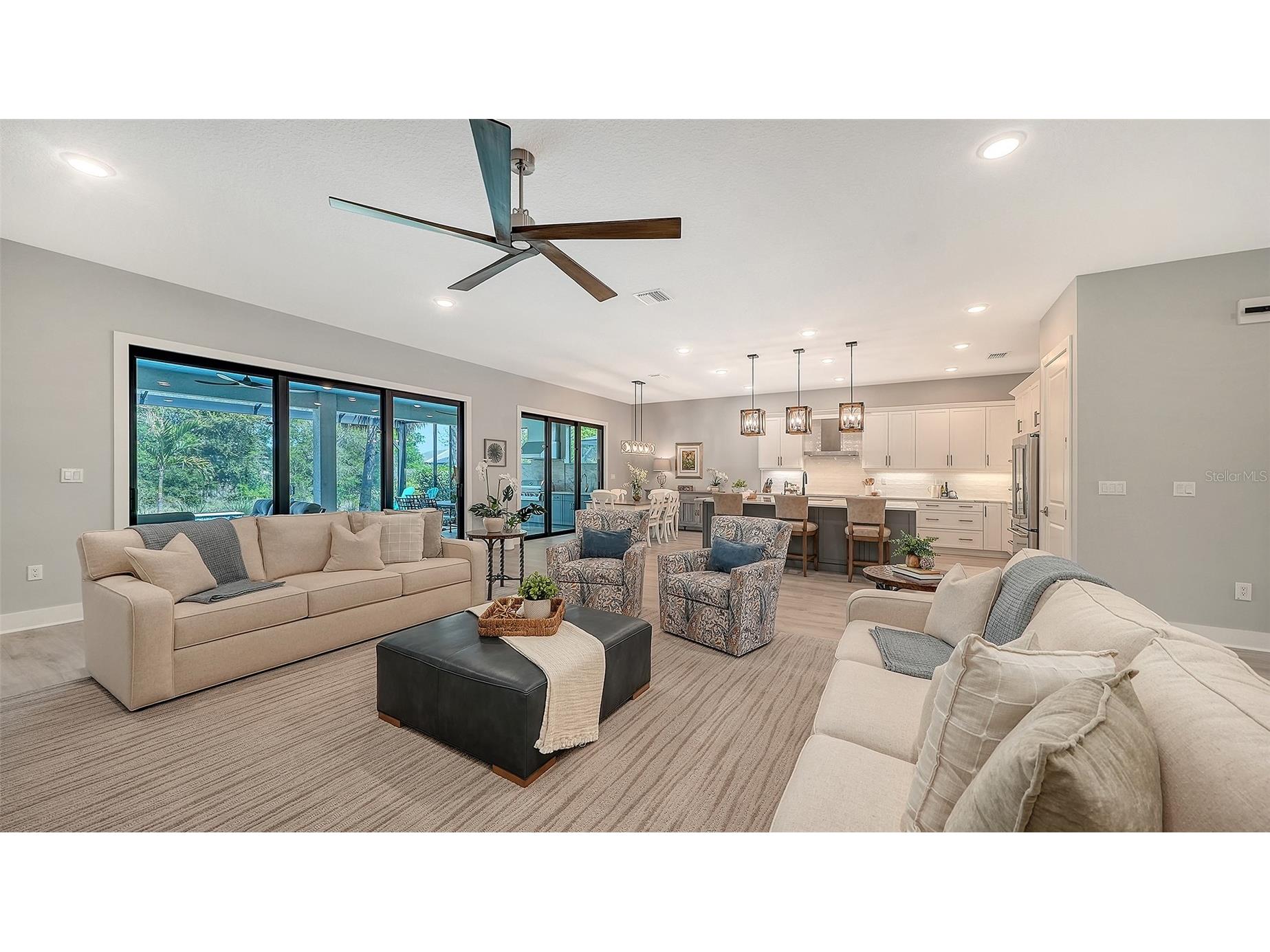 5018 Surfside Circle Lakewood Ranch FL 34211 A4687531 image9