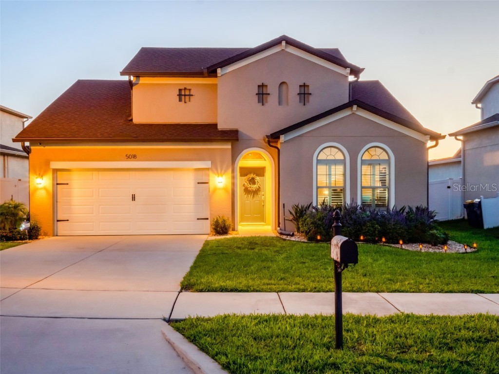 5018 Tupelo Court Minneola FL 34715 O6314772 image1