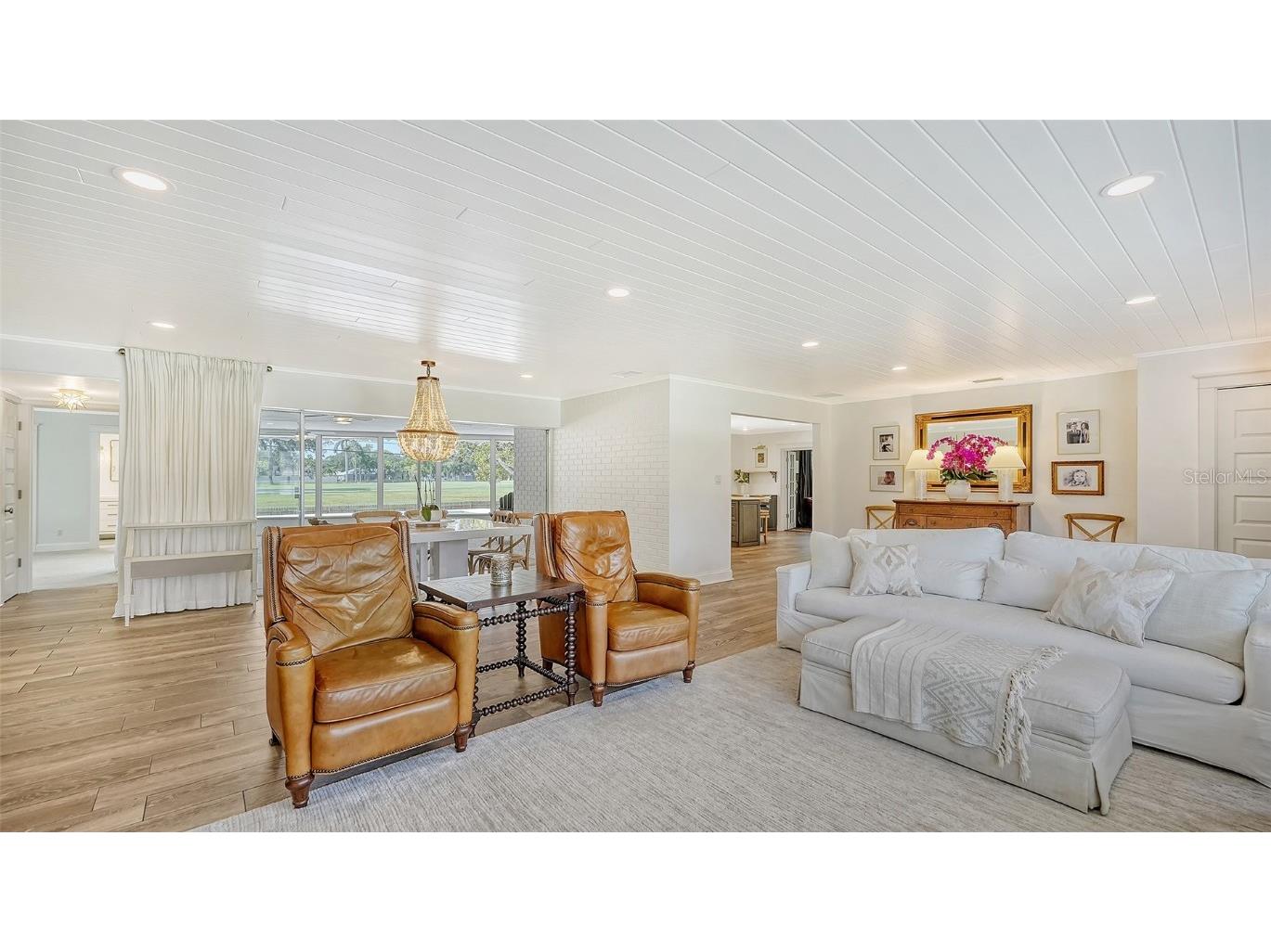 5018 W Country Club Drive Sarasota FL 34243 A4621324 image10