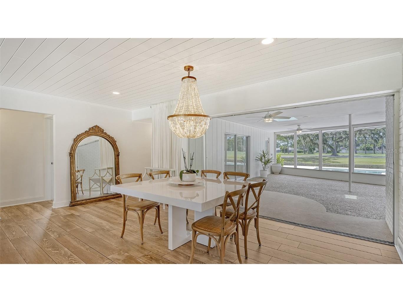 5018 W Country Club Drive Sarasota FL 34243 A4621324 image12