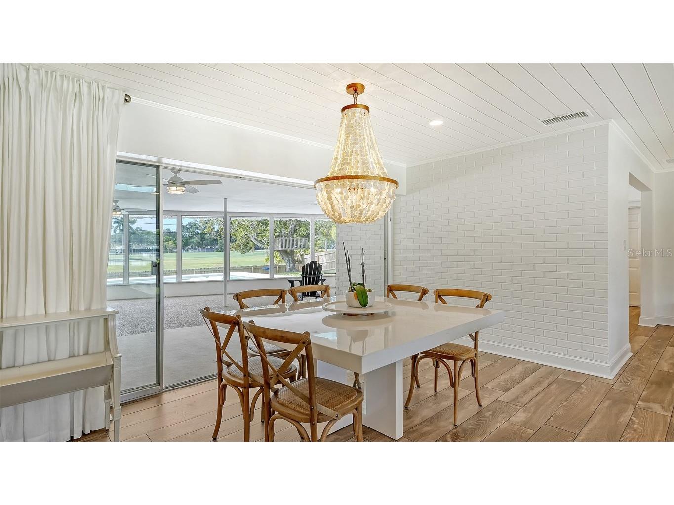 5018 W Country Club Drive Sarasota FL 34243 A4621324 image13