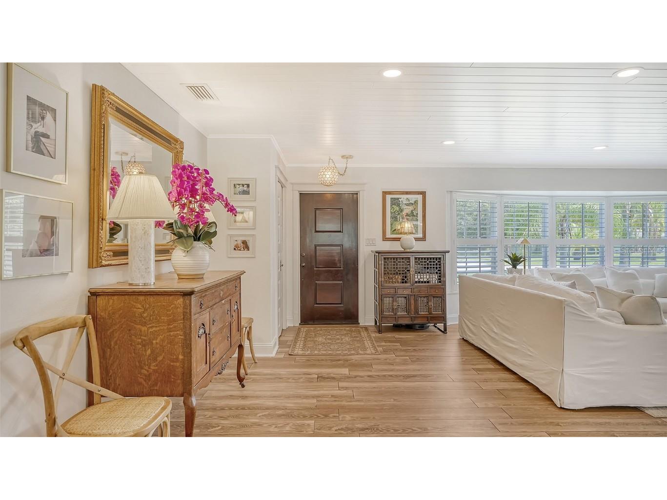 5018 W Country Club Drive Sarasota FL 34243 A4621324 image14